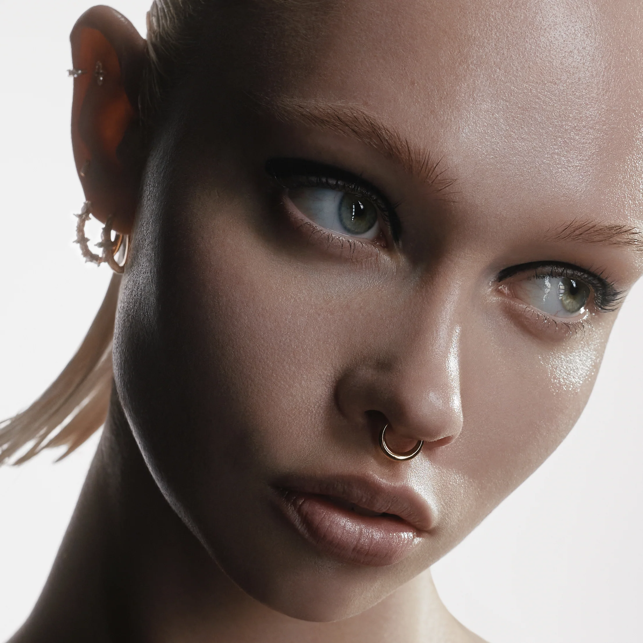 Anneau Jade - Image 10