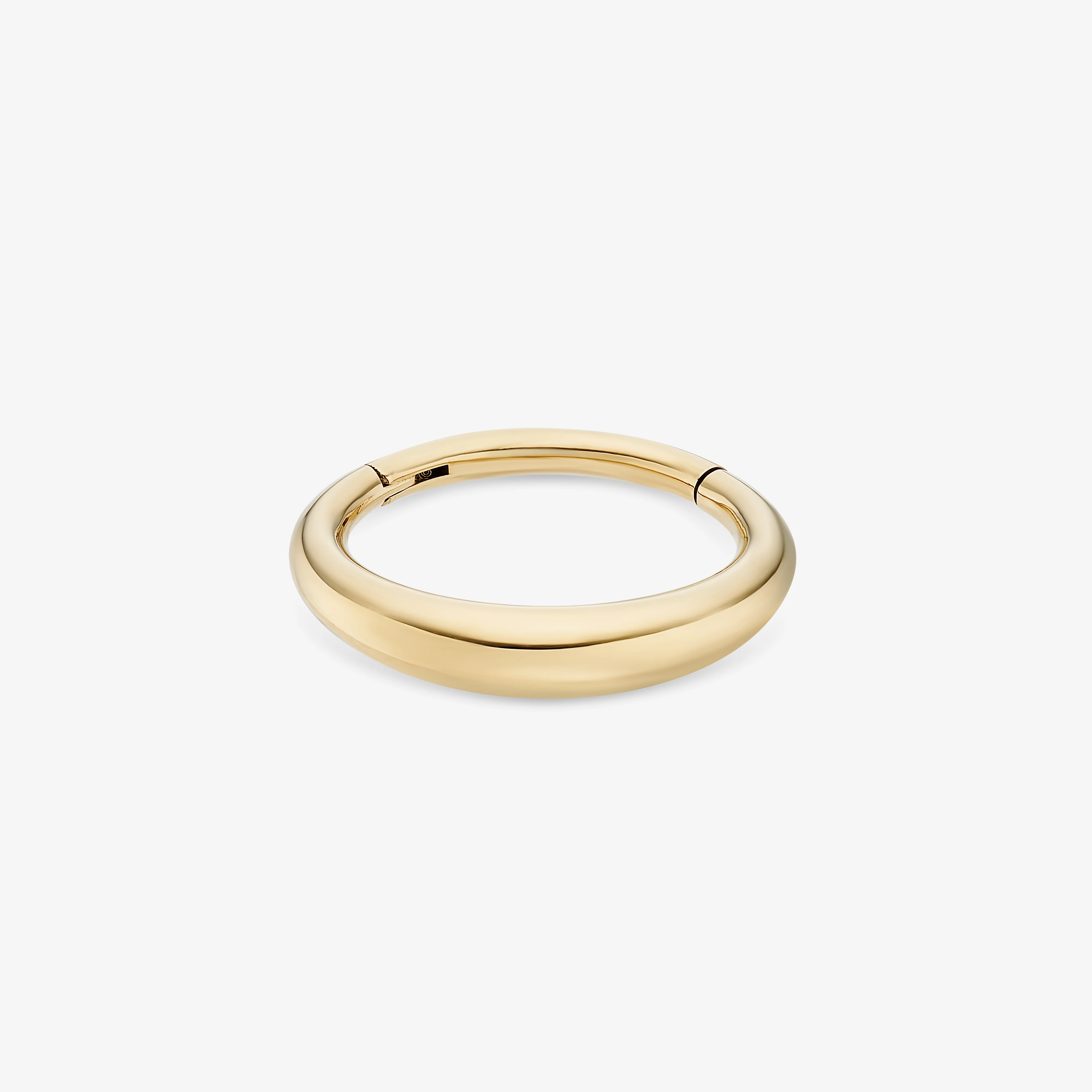 Anneau Jade - Image 17