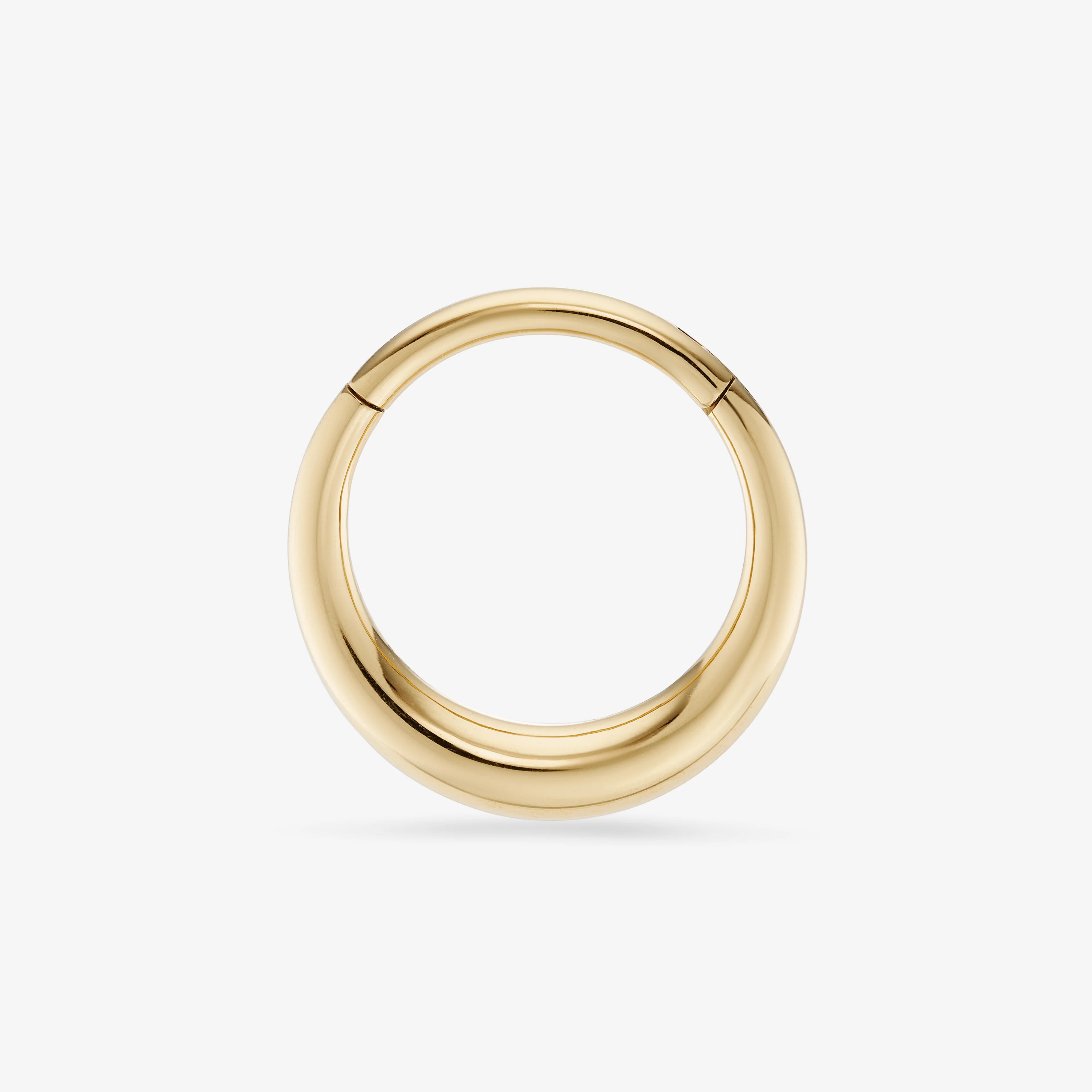 Anneau Jade - Image 18