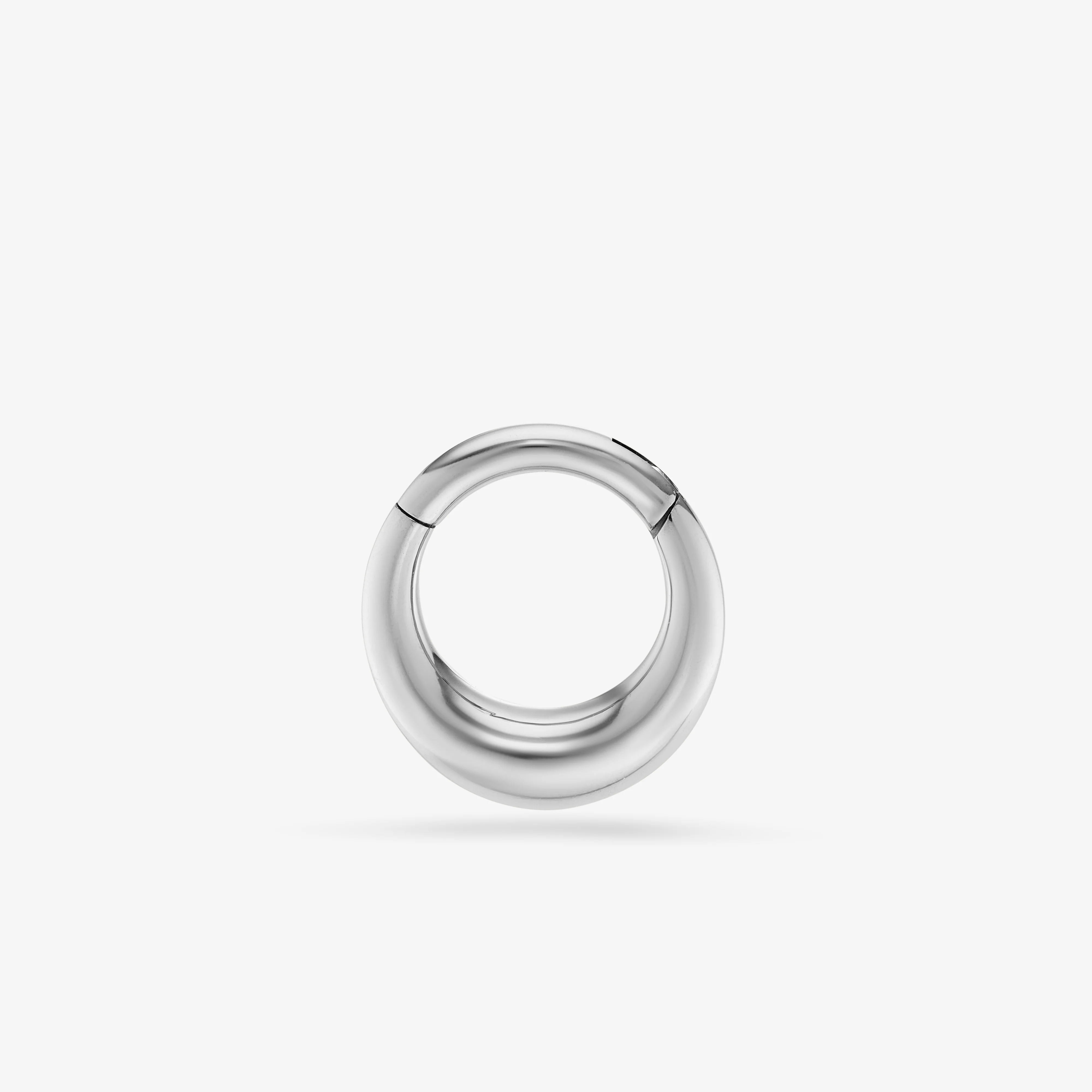 Anneau Jade - Image 33