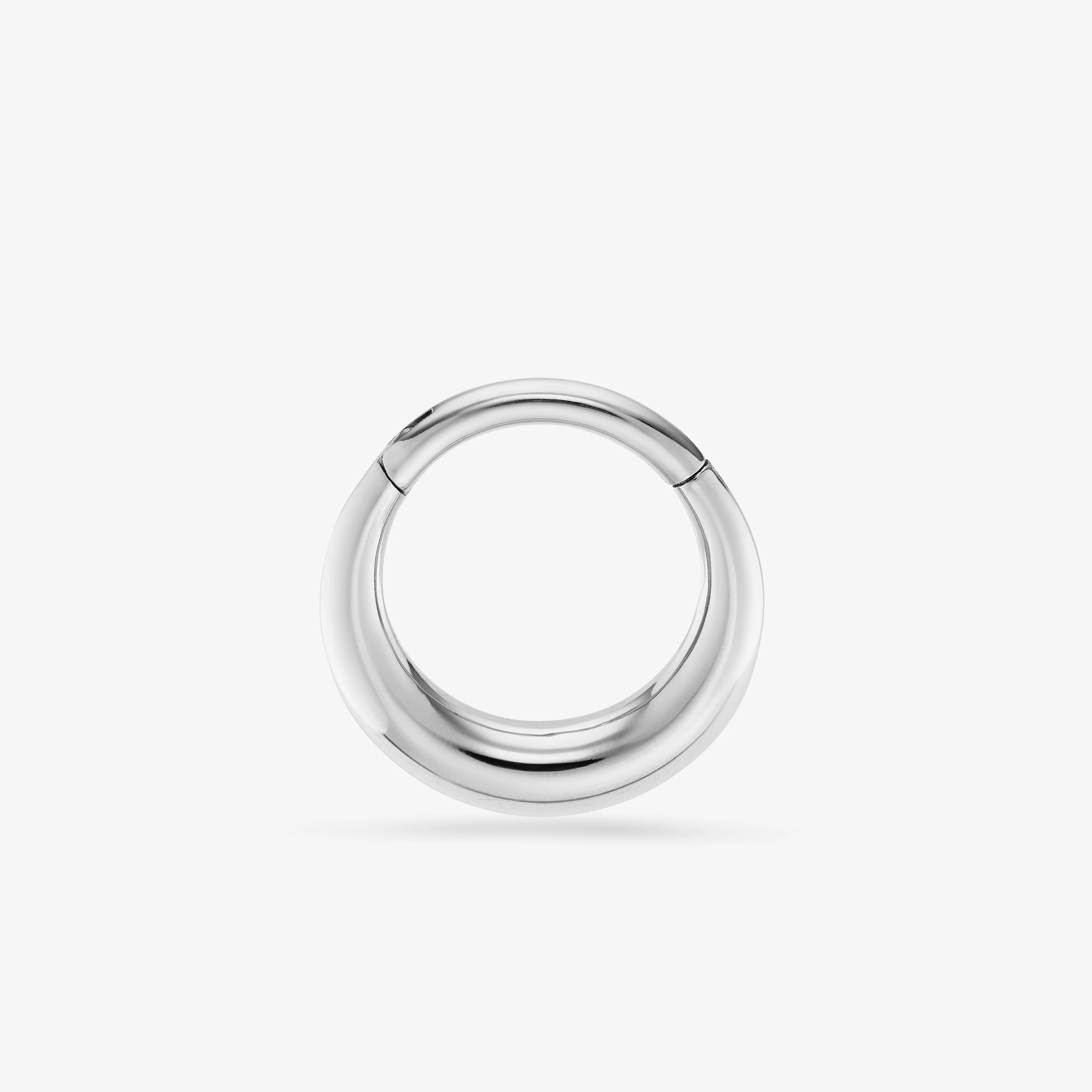 Anneau Jade - Image 40