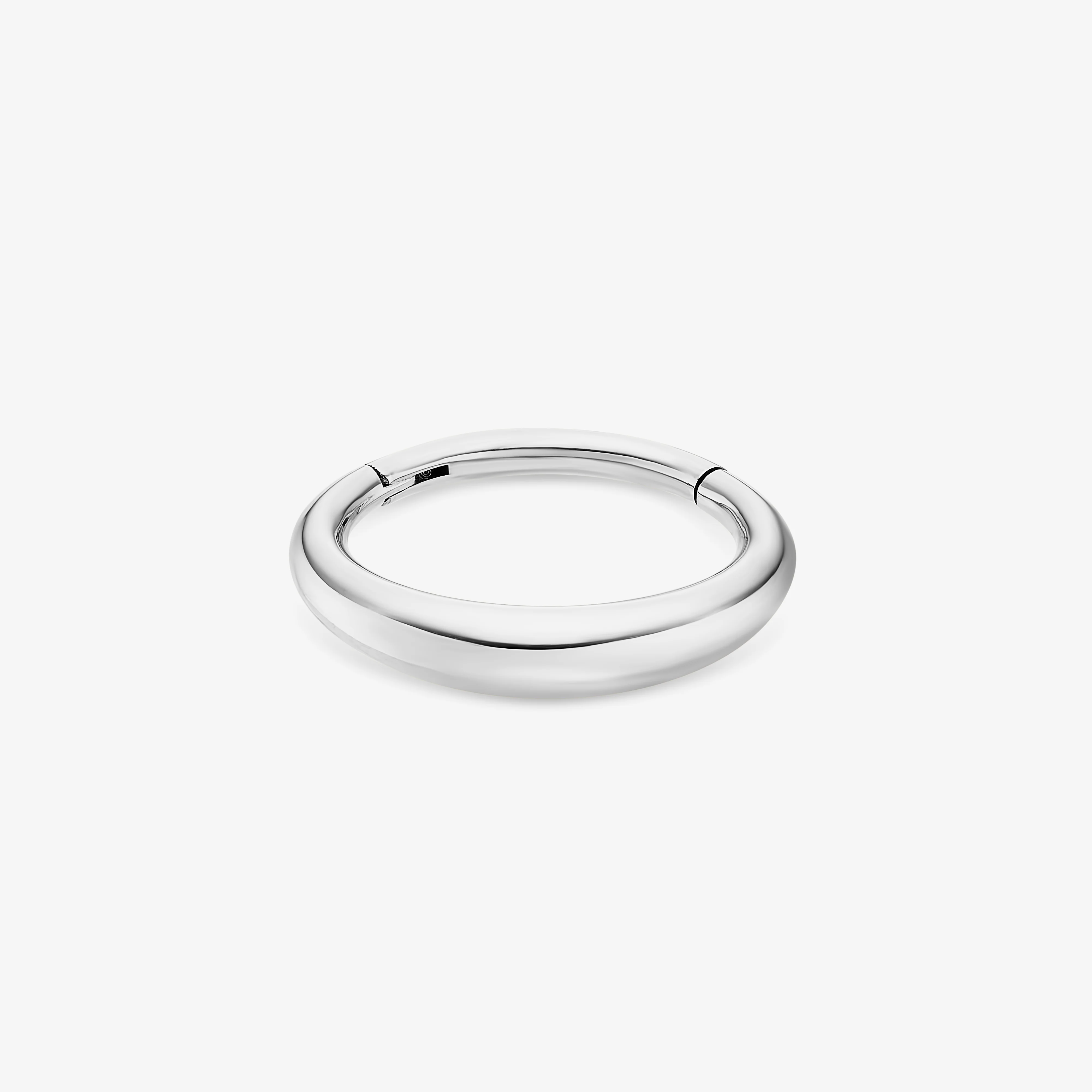 Anneau Jade - Image 45