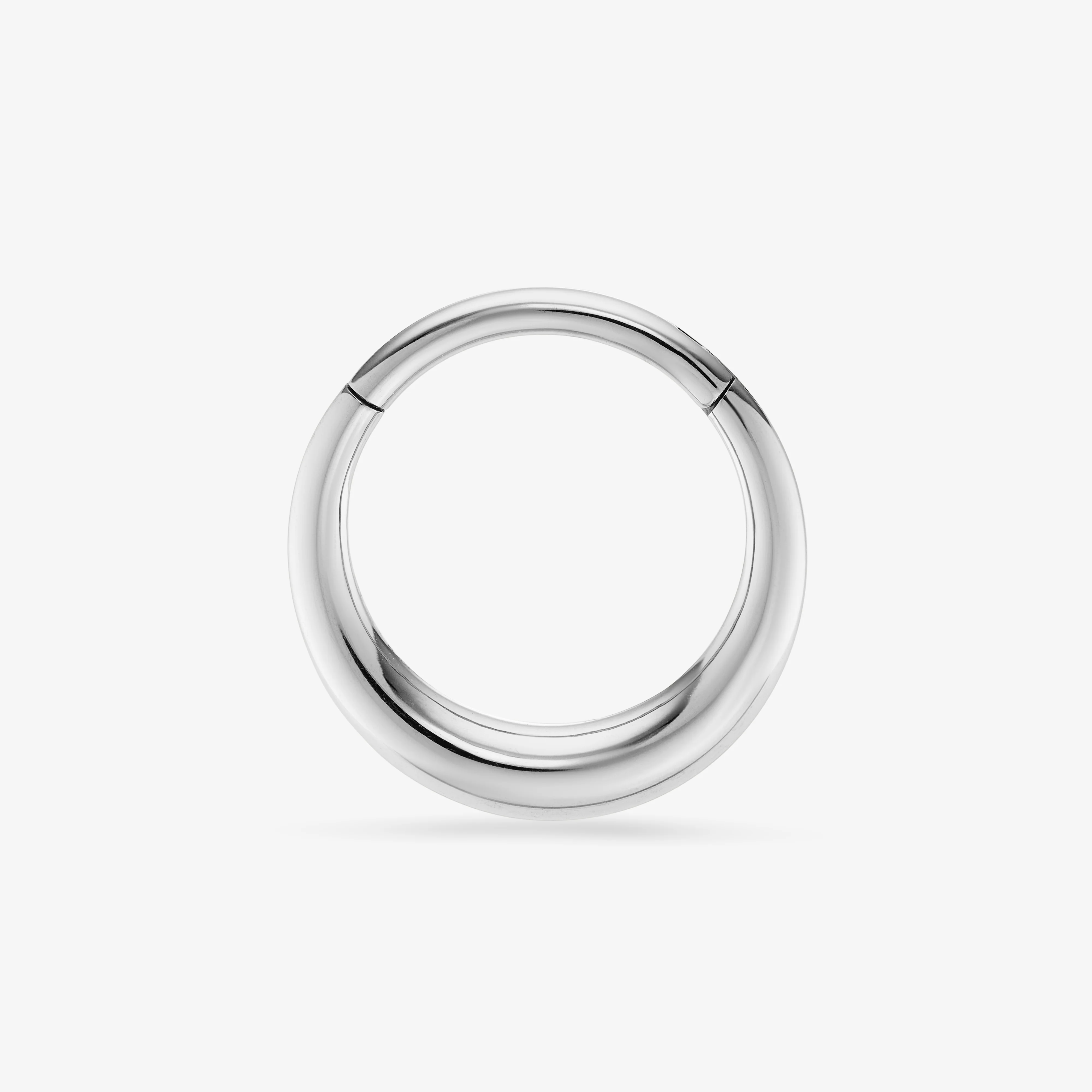 Anneau Jade - Image 49