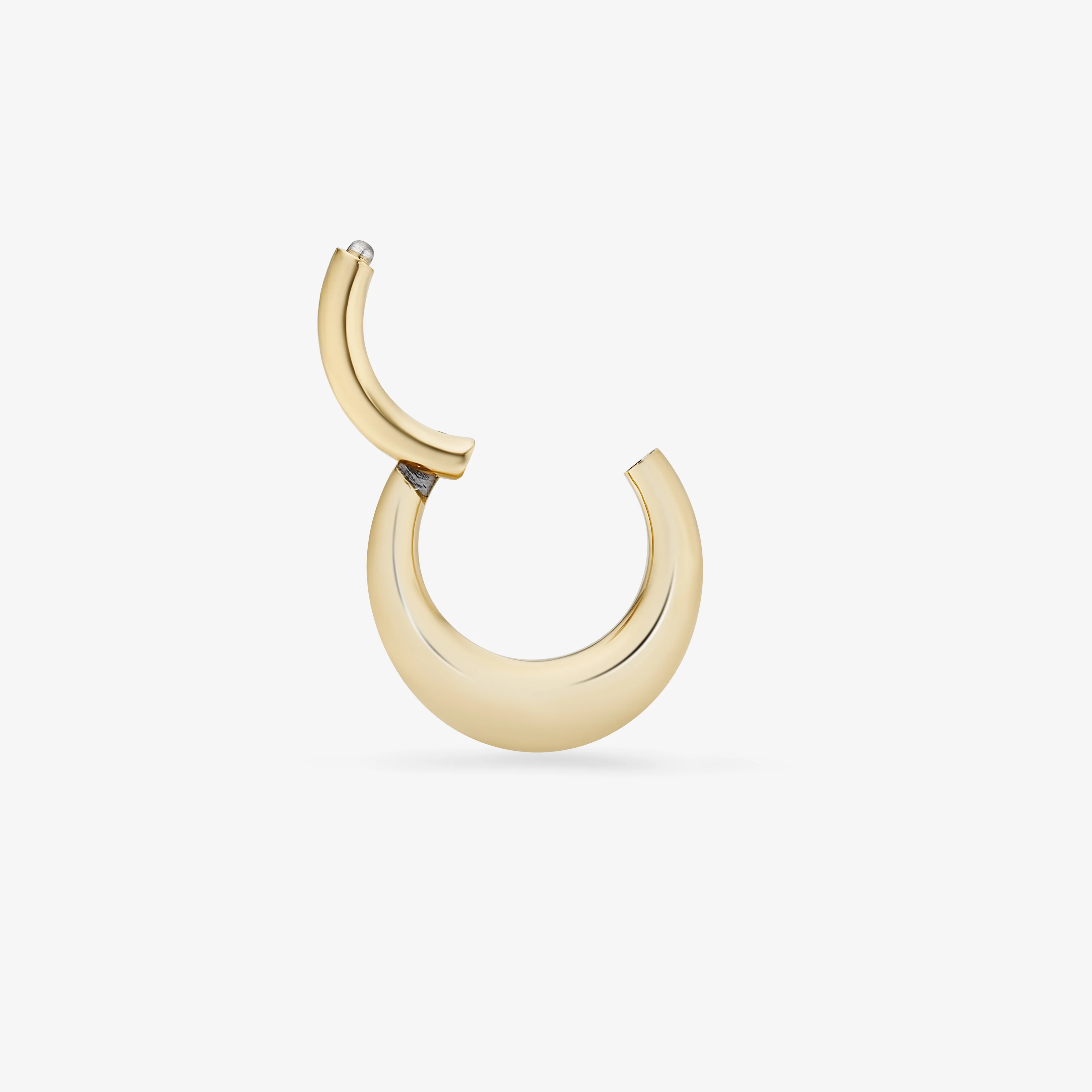 Anneau Jade - Image 6