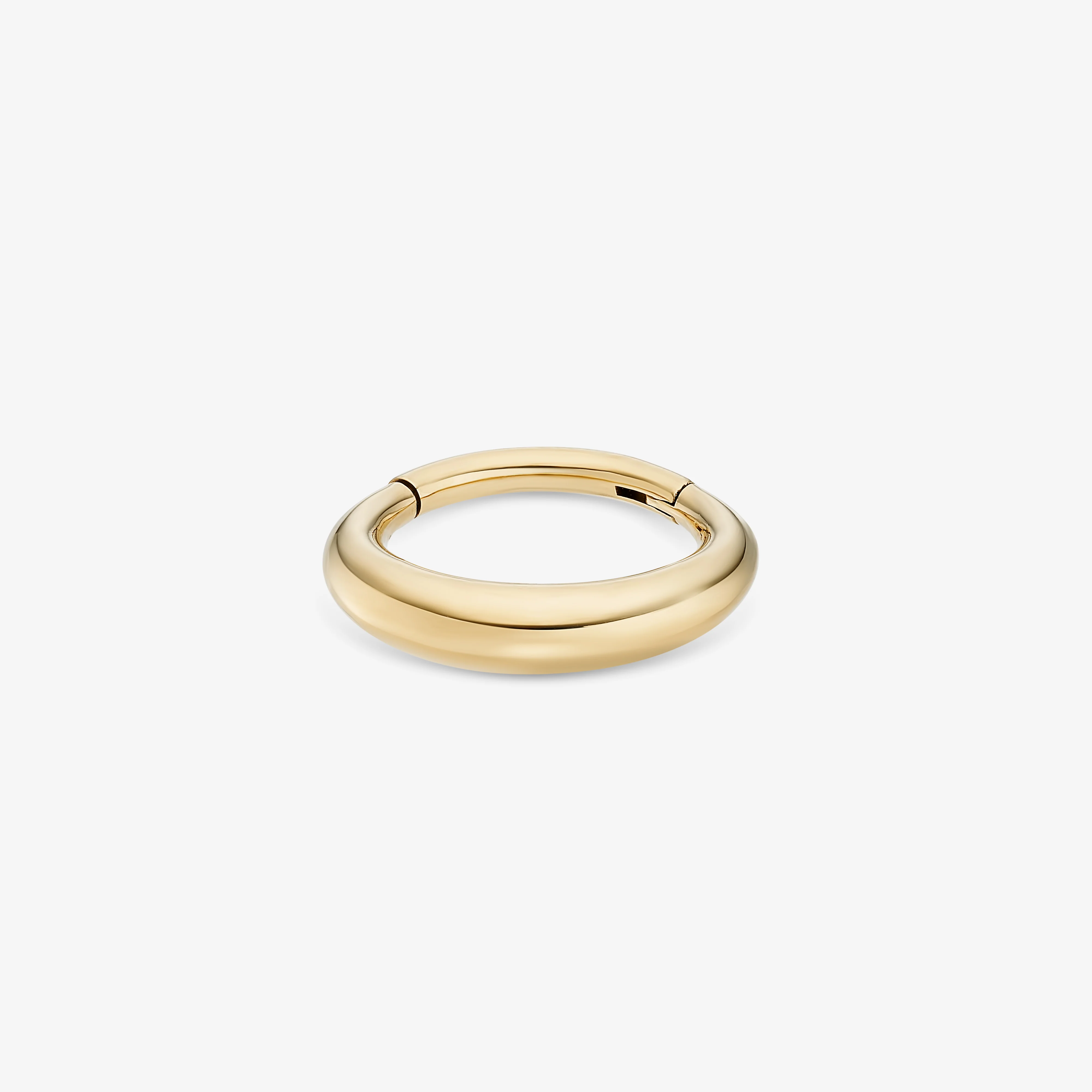 Anneau Jade - Image 8