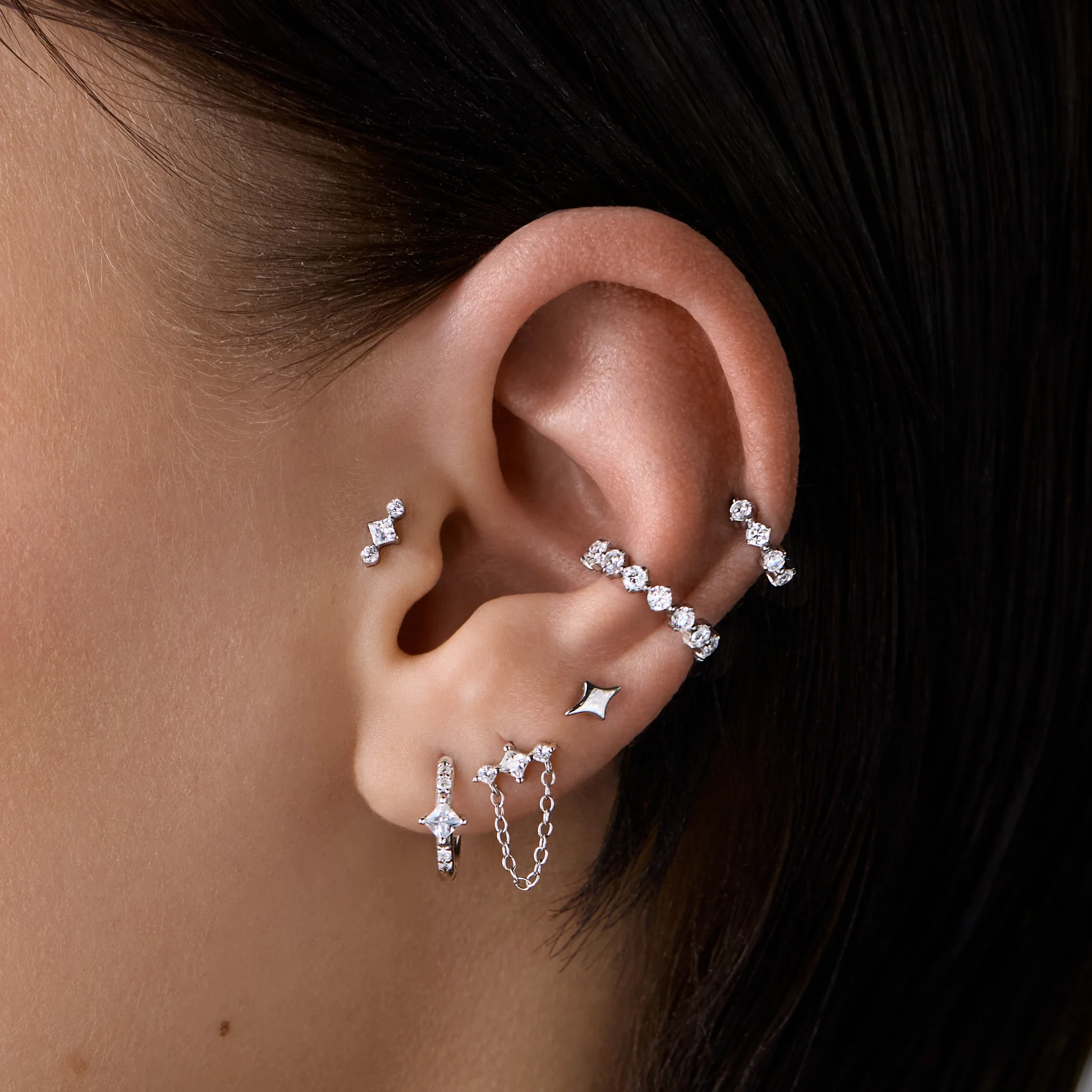 Anneau Loé - Image 22