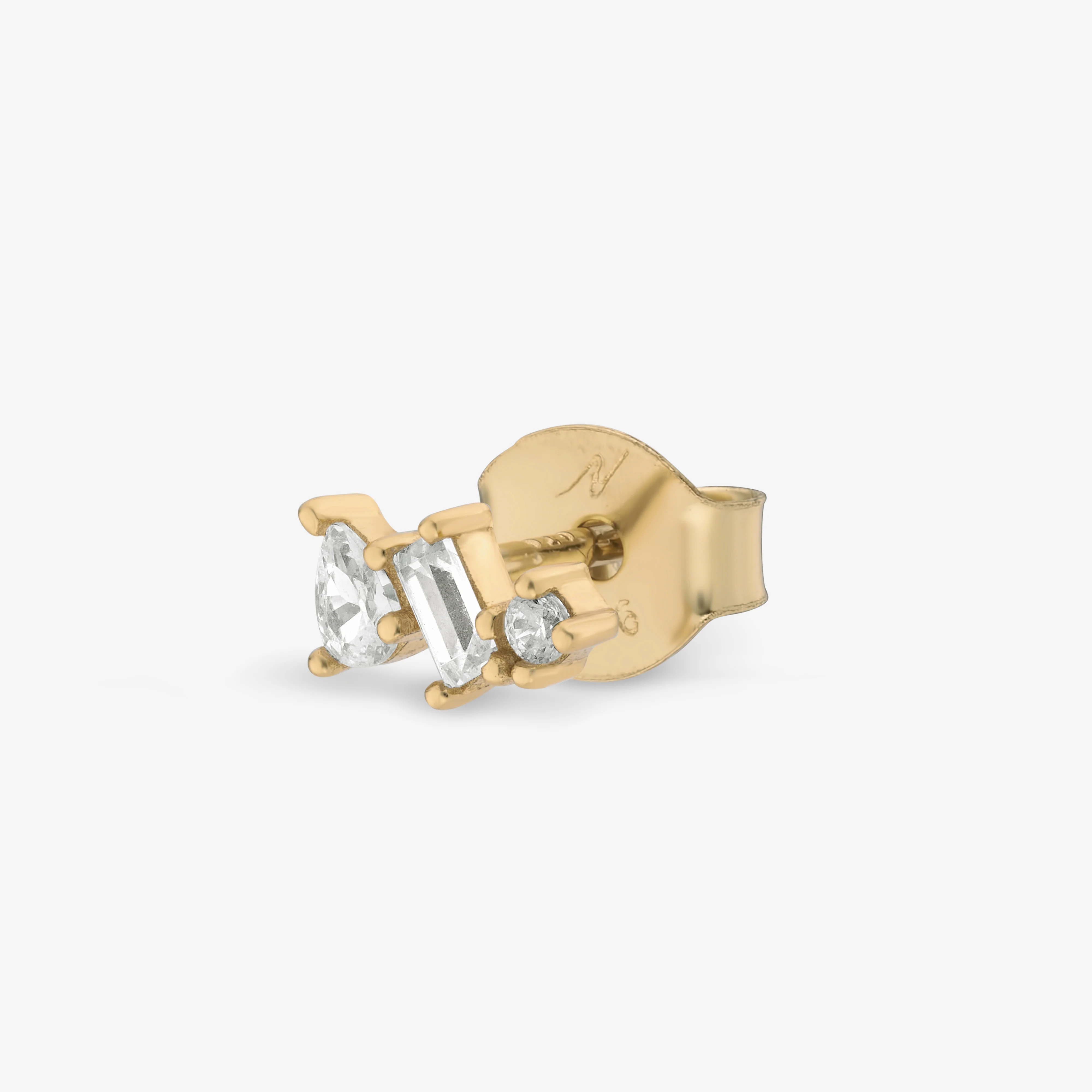 Antoinette - Image 3