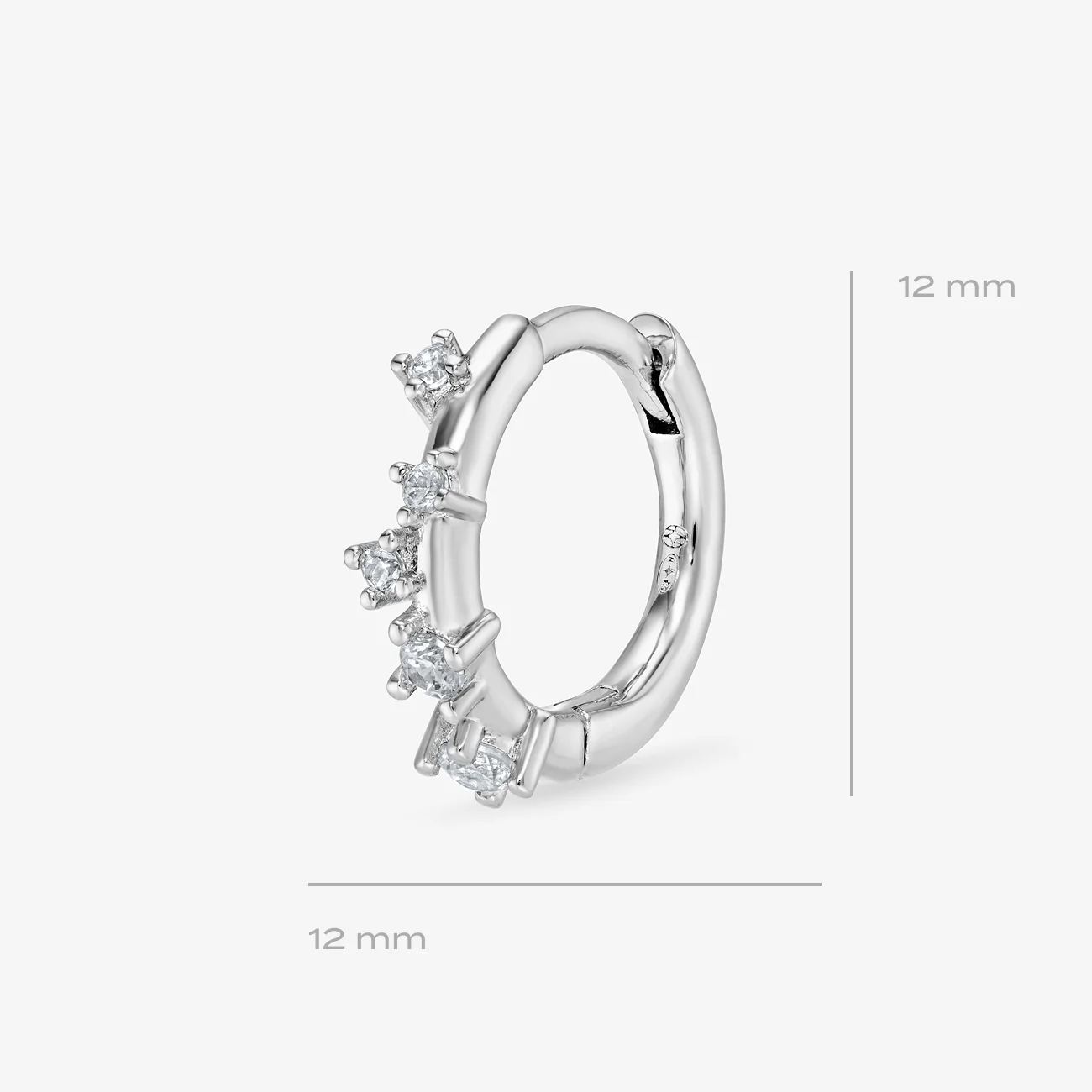 Arctique - Image 11