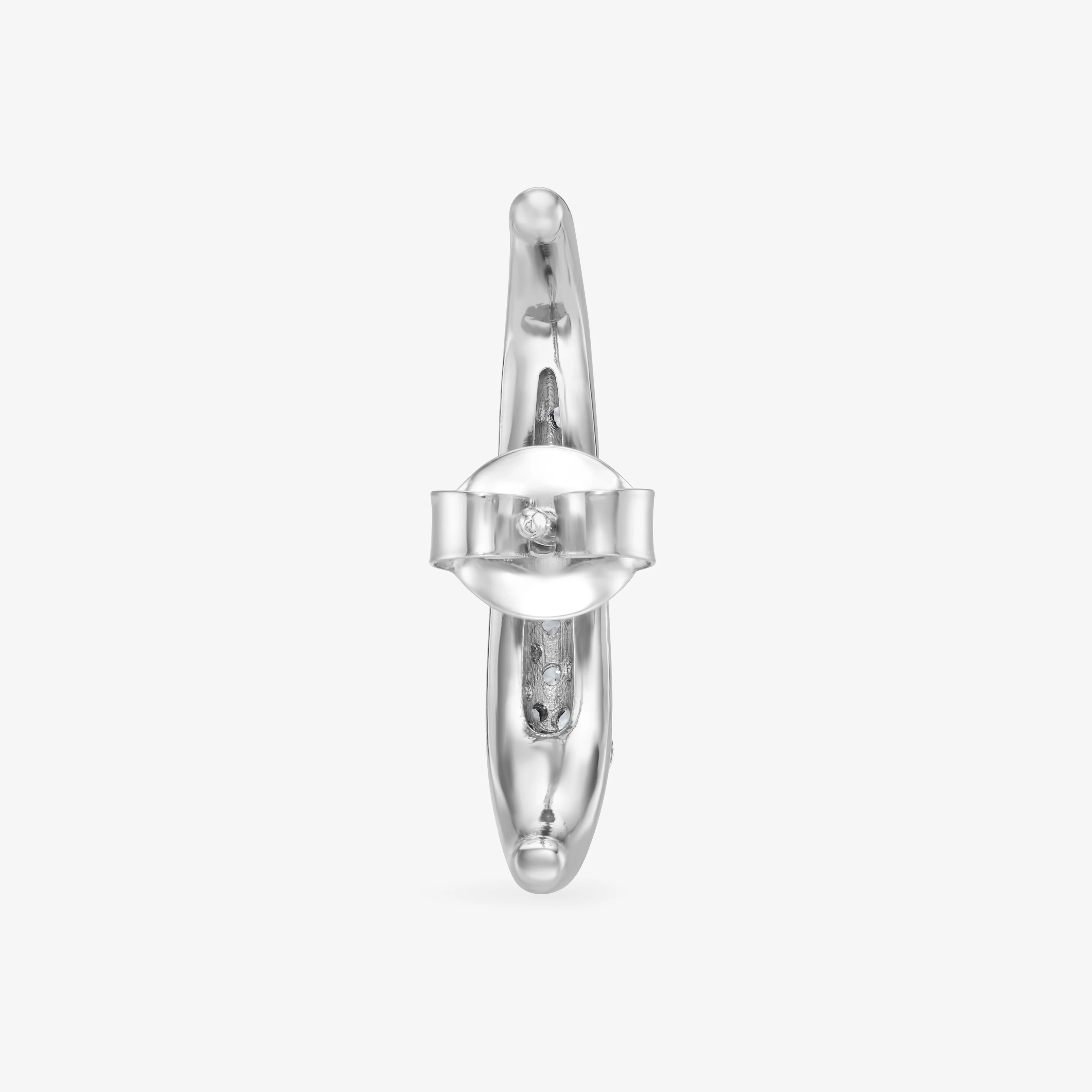 Aurore - Image 10