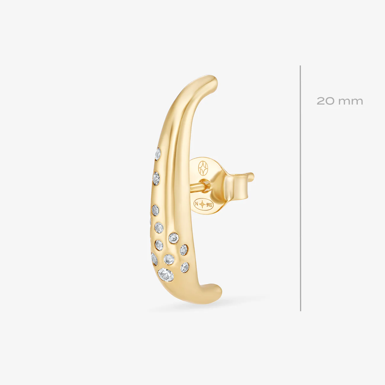 Aurore - Image 5
