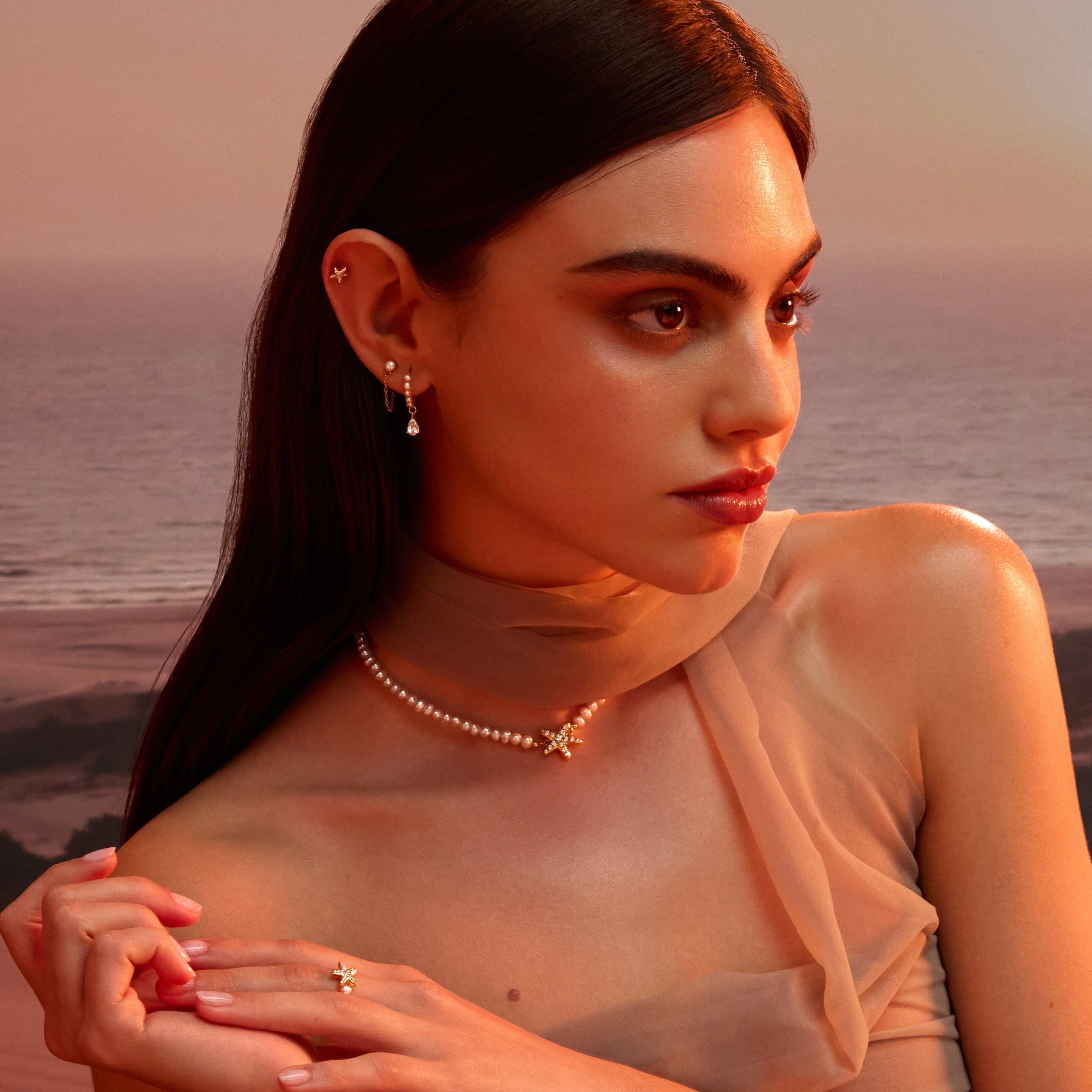 Bague Ariel - Image 10