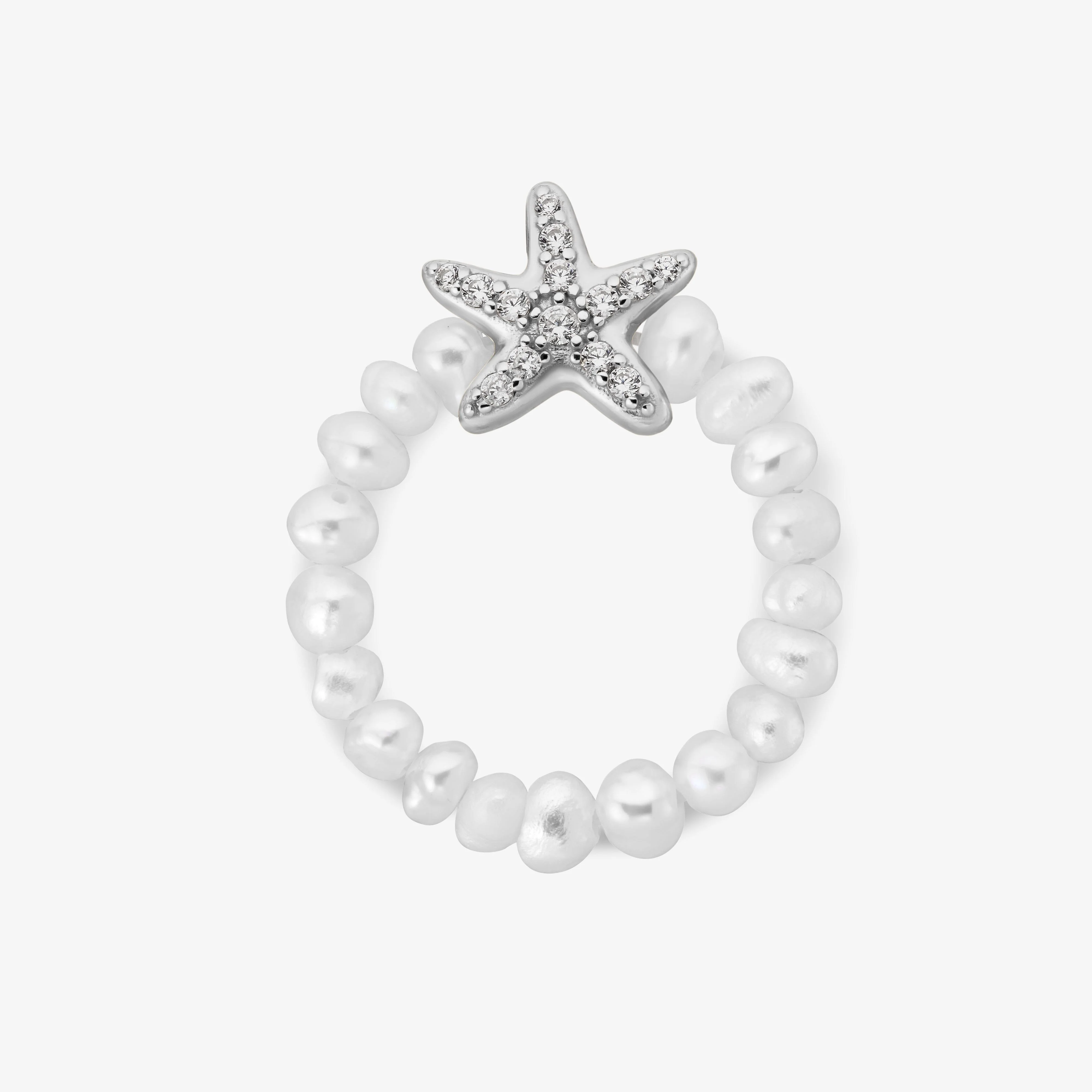 Bague Ariel - Image 8