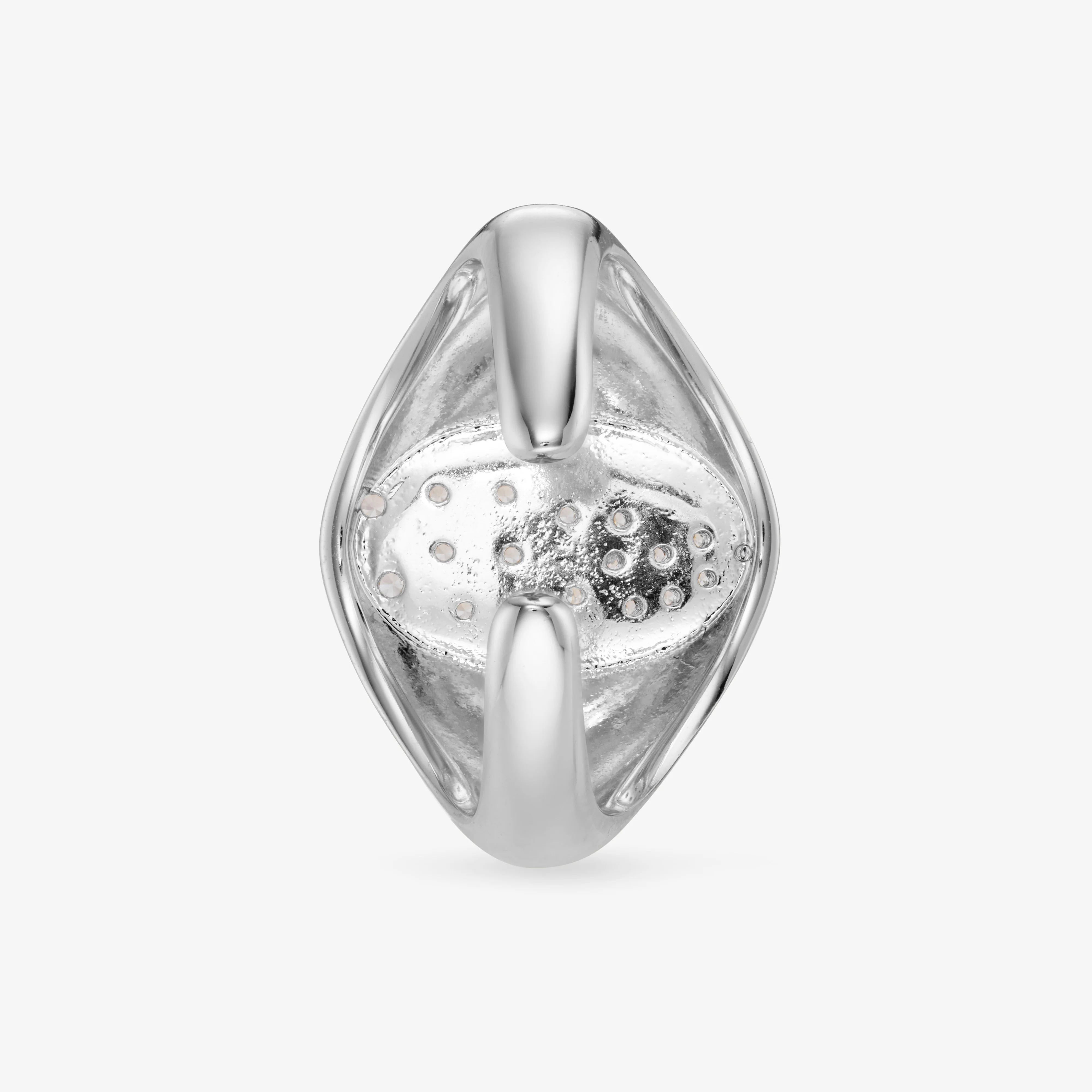 Bague Cristal - Image 14