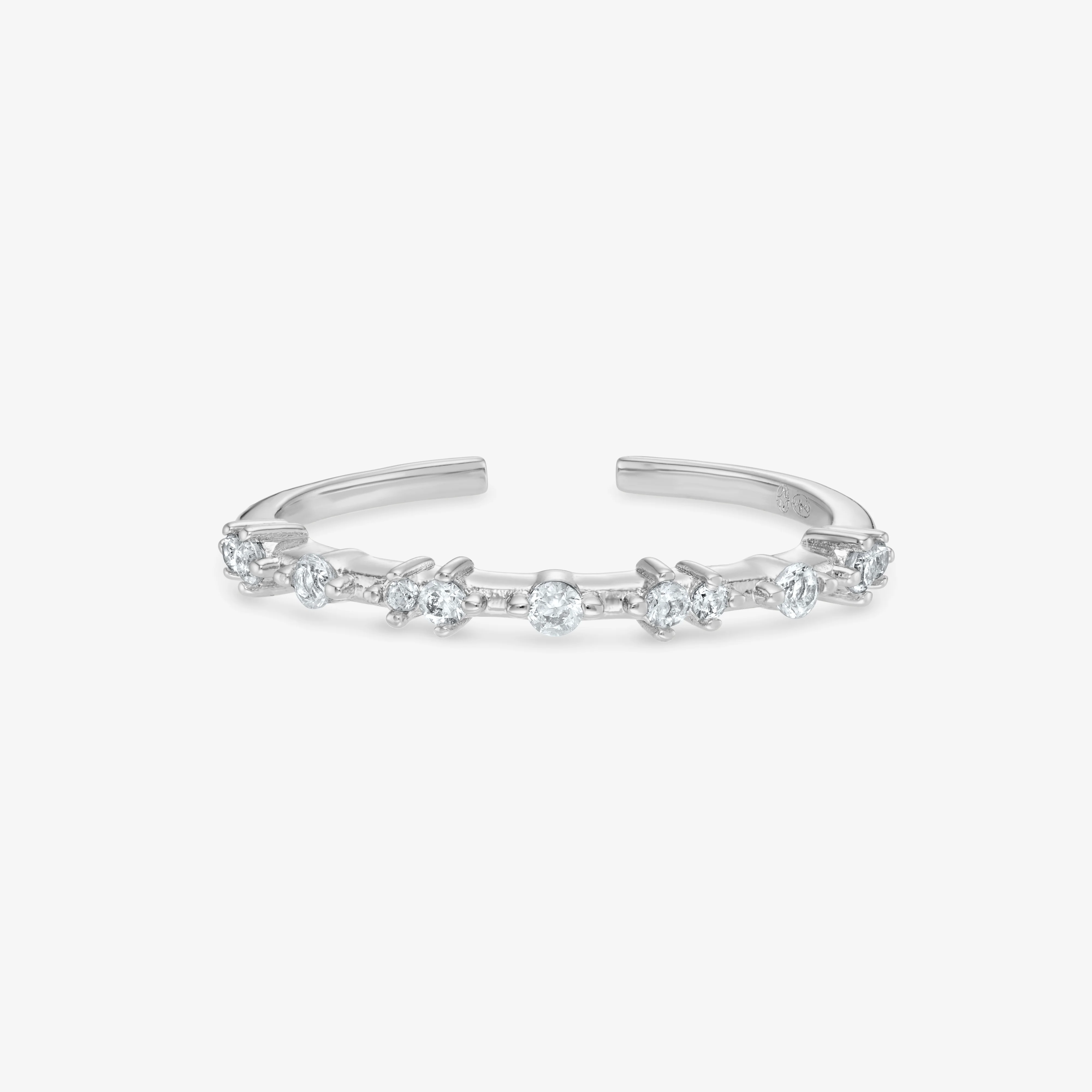 Bague Polaire - Image 10