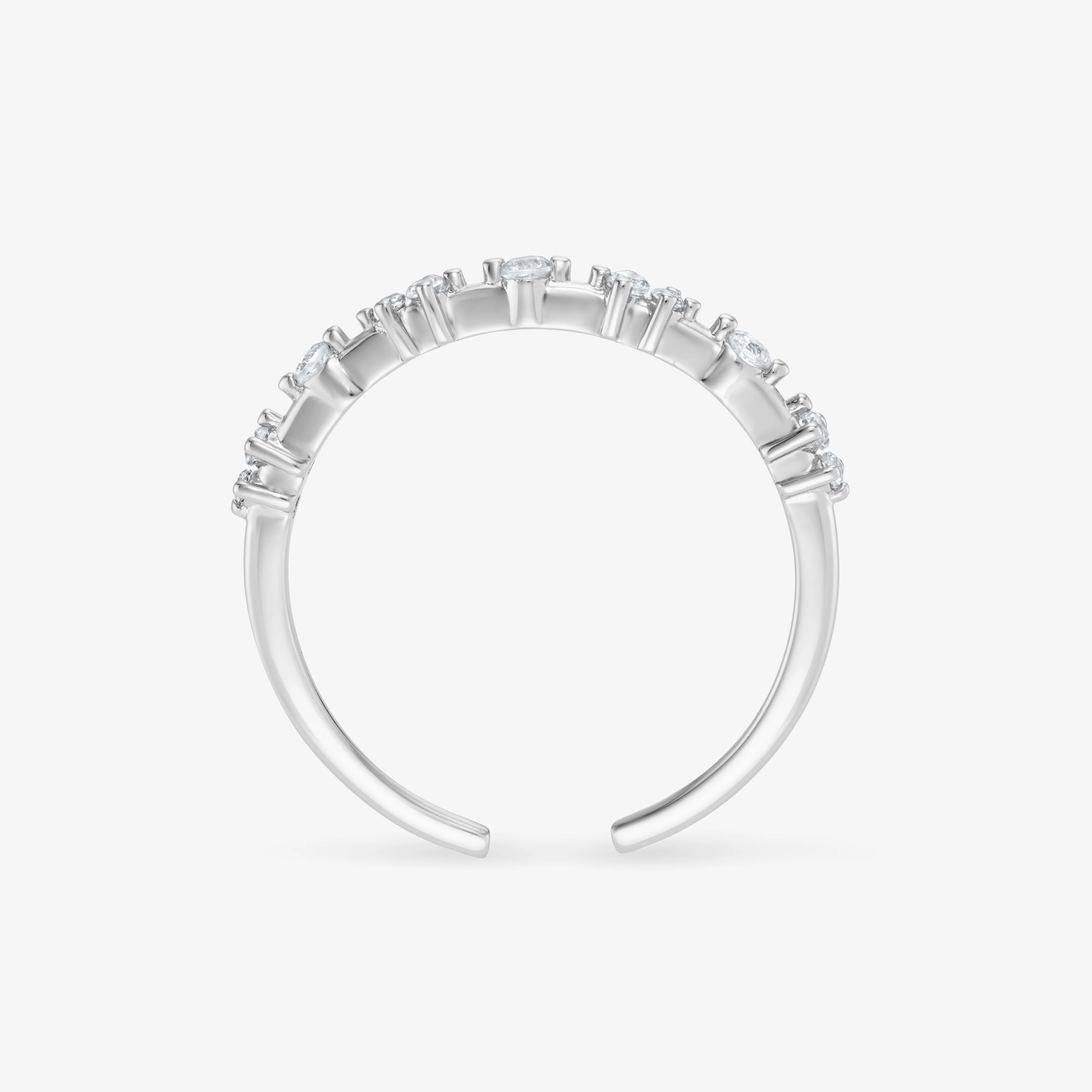 Bague Polaire - Image 11