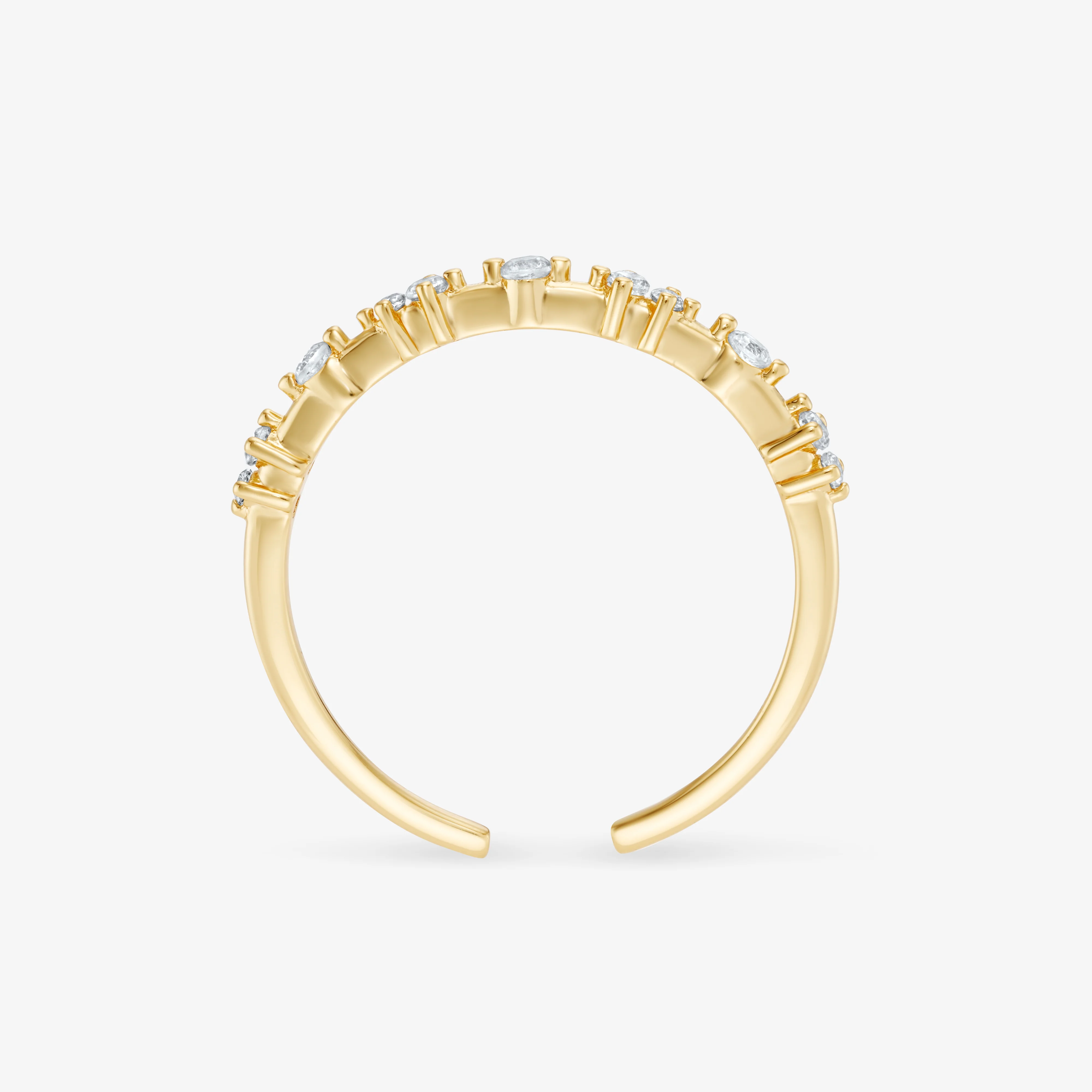 Bague Polaire - Image 3