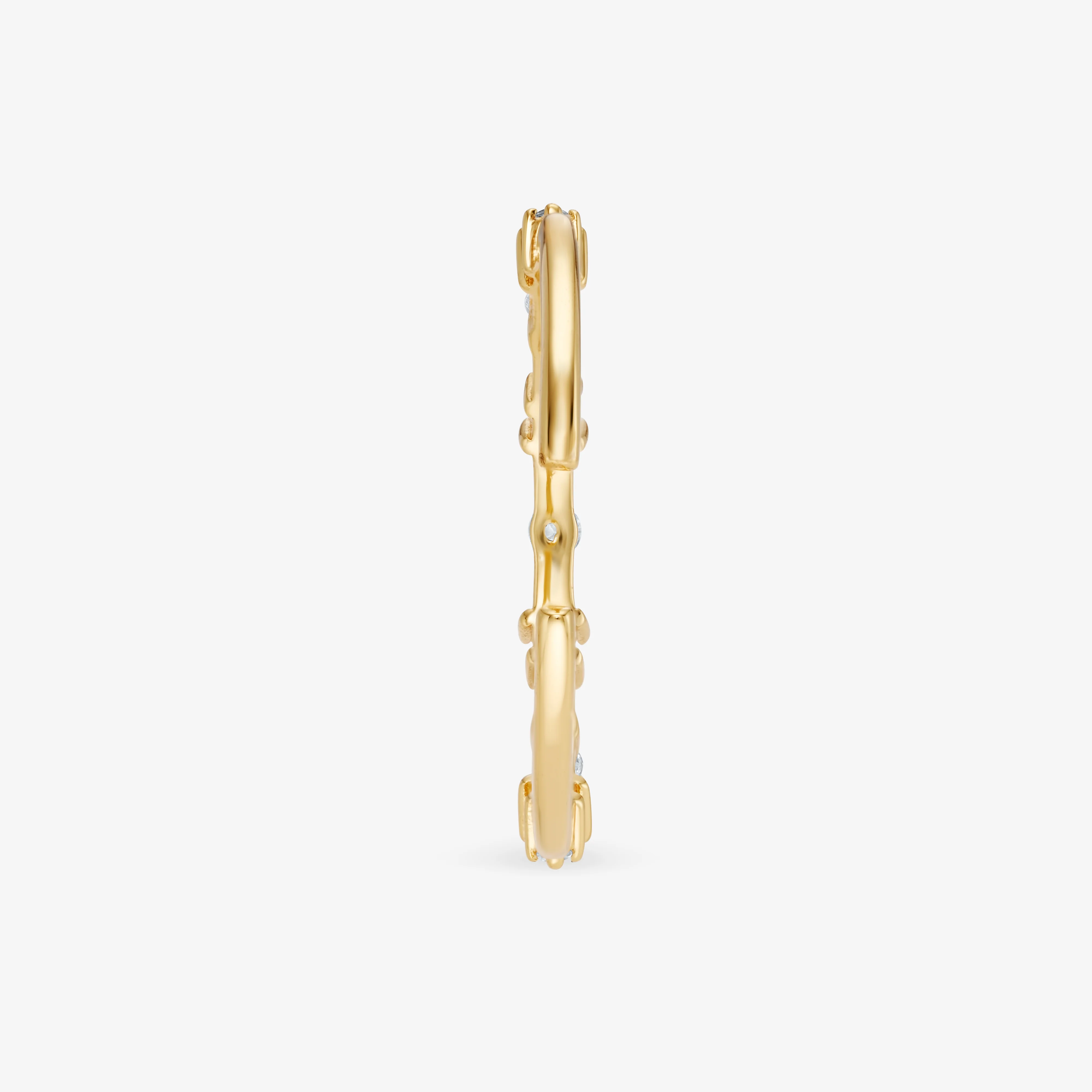 Bague Polaire - Image 4