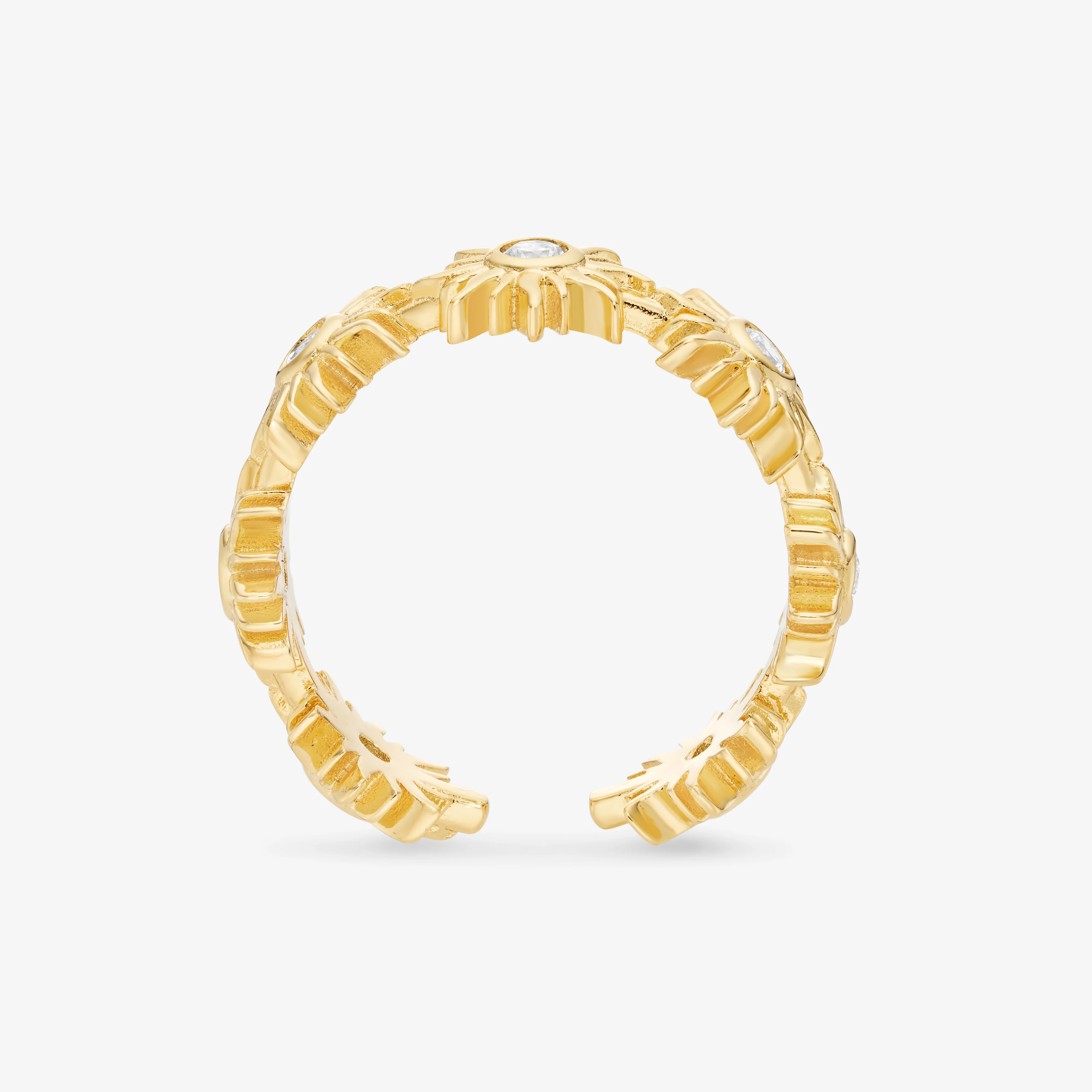 Bague Radiance - Image 3