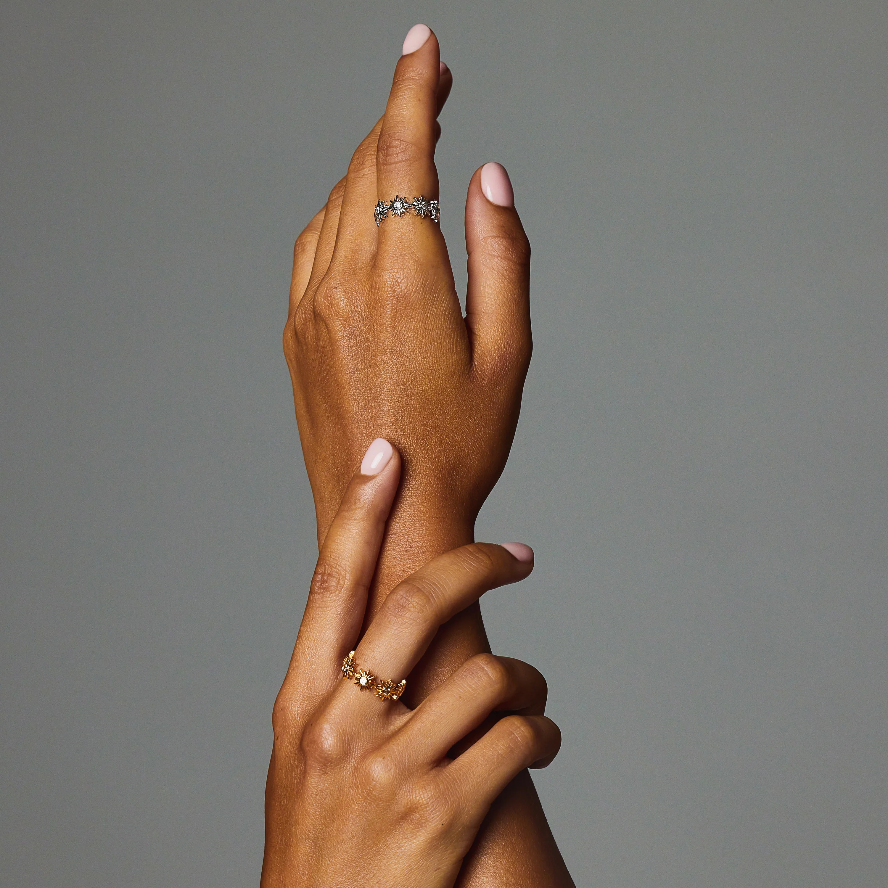 Bague Radiance - Image 8