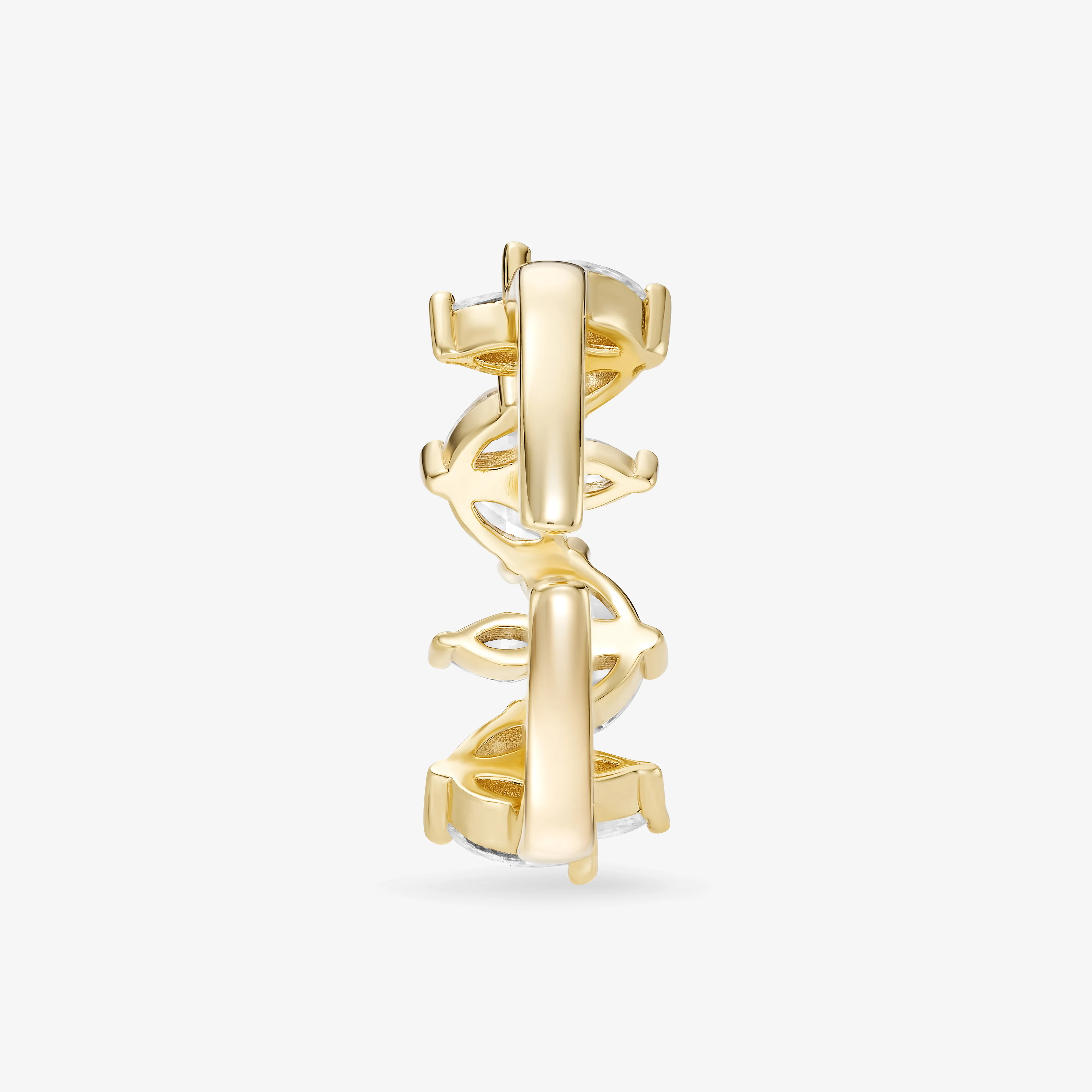 Bague Tigresse - Image 5