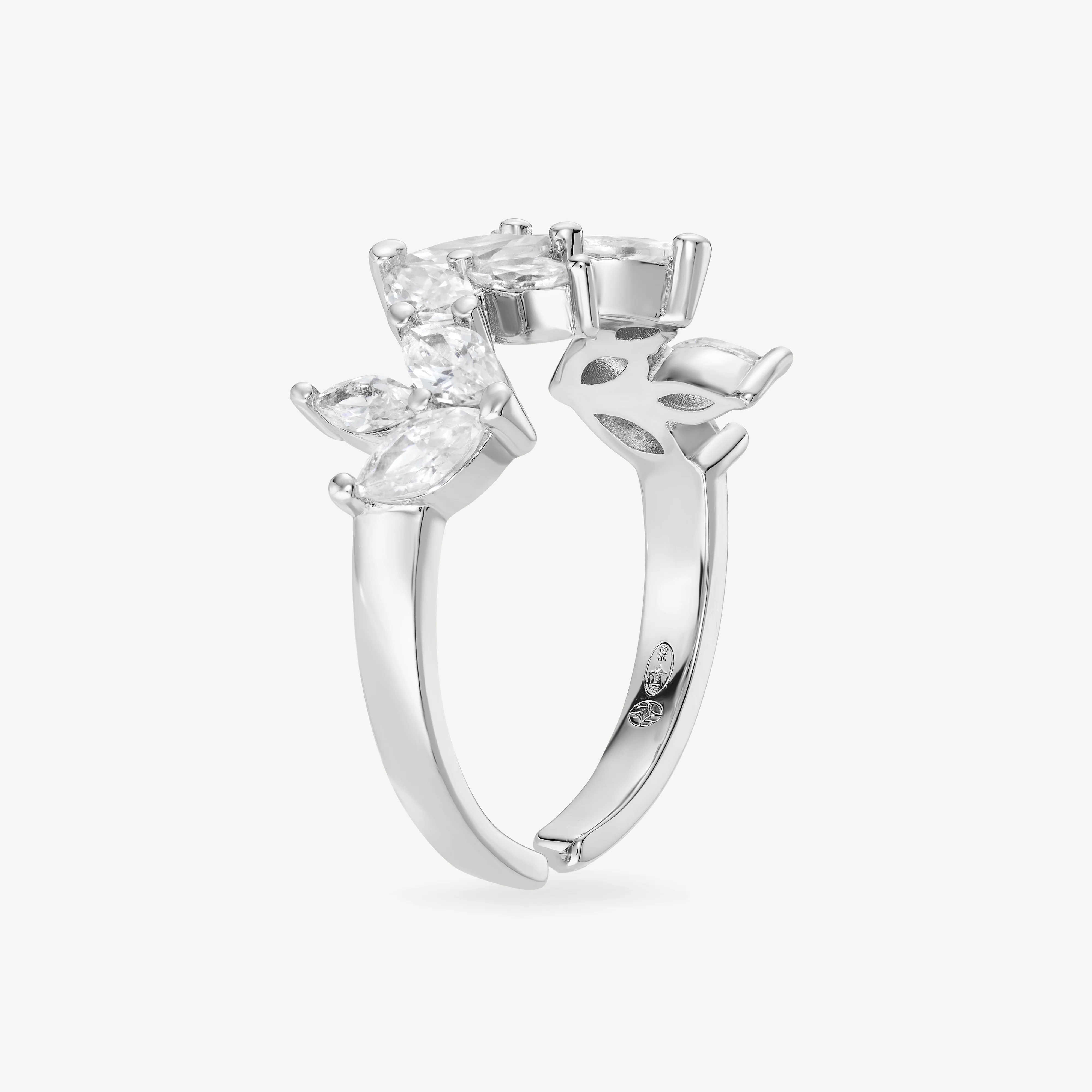 Bague Tigresse - Image 9