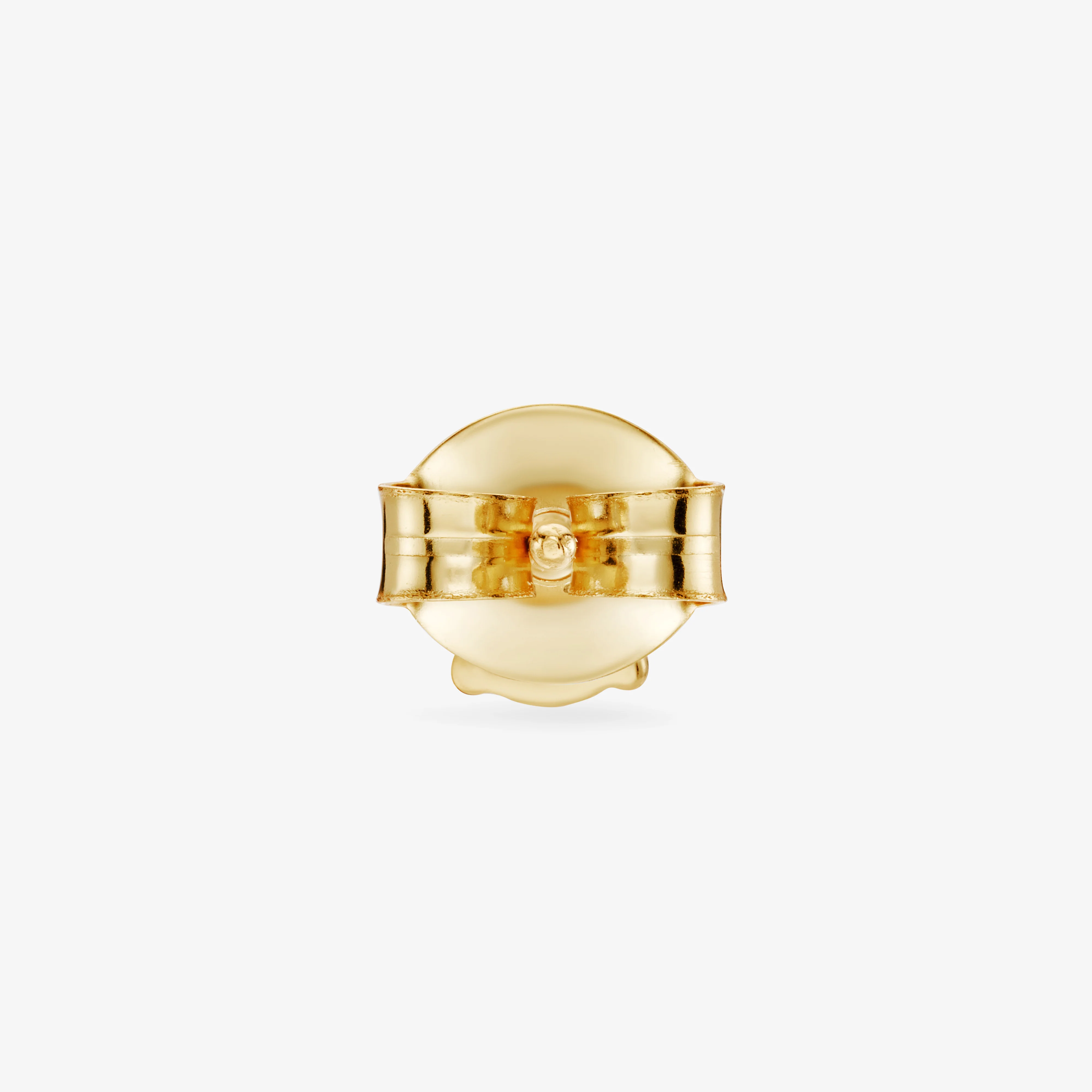 Puce Cléo - Image 6