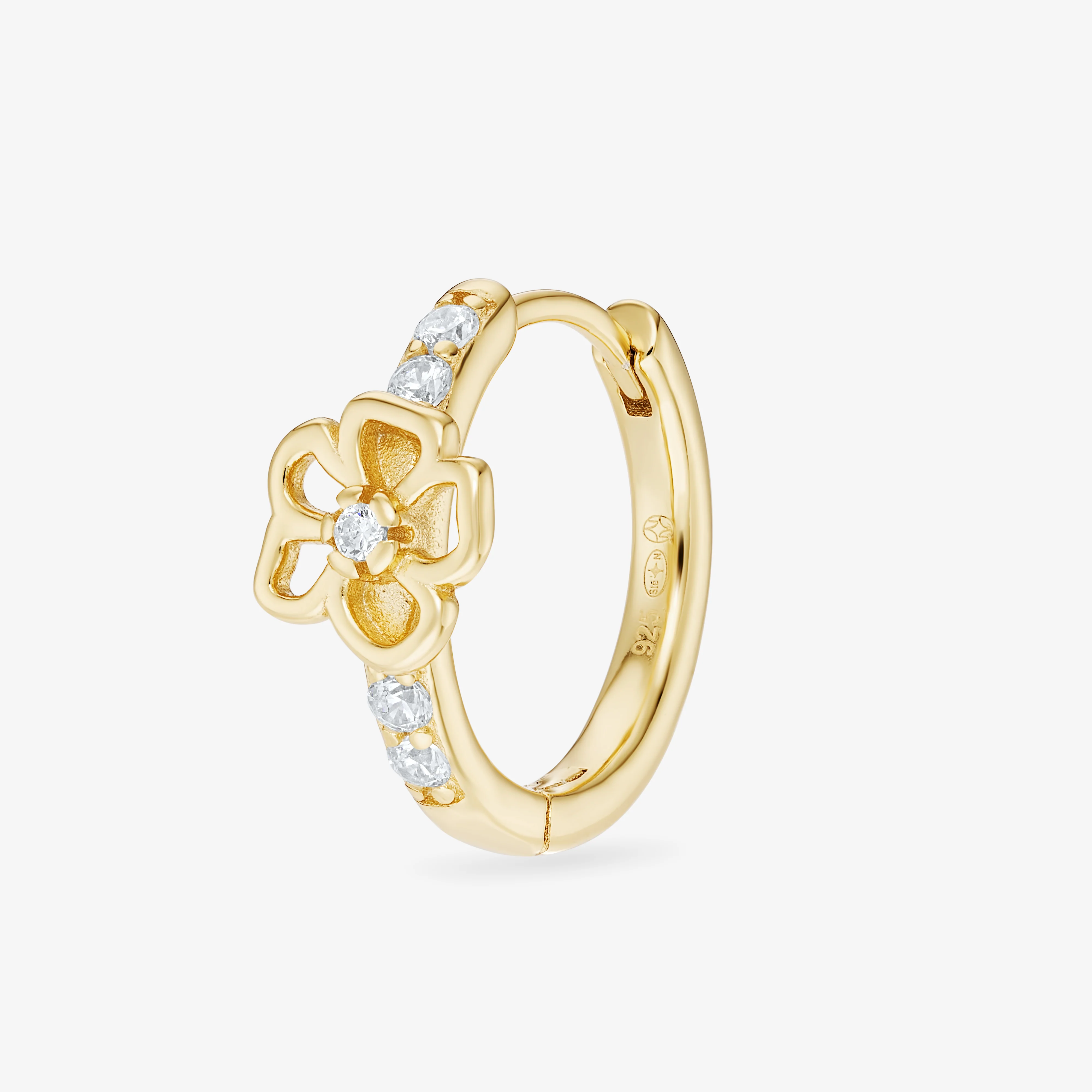 Boucle Narcisse