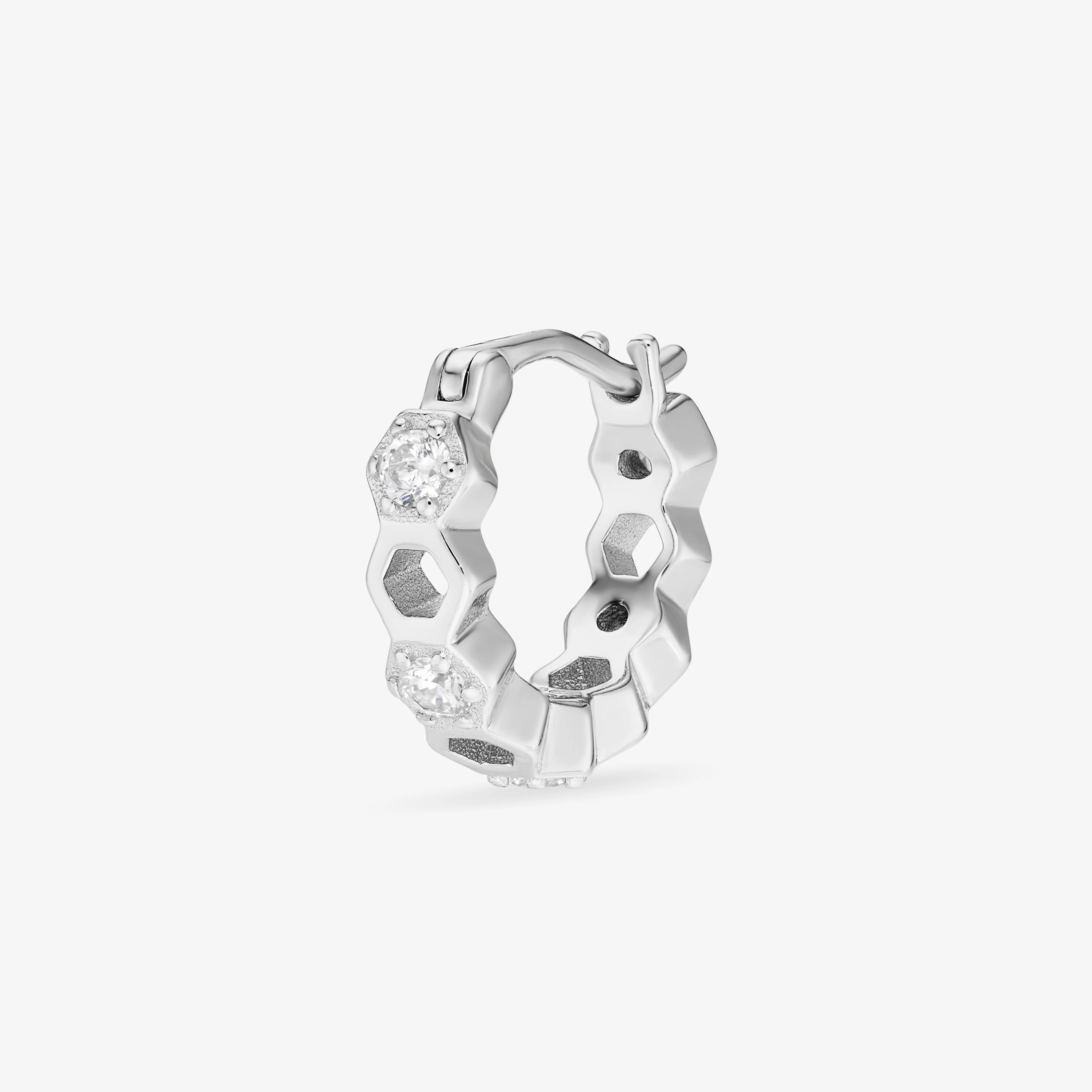 Boucle Royale - Image 5