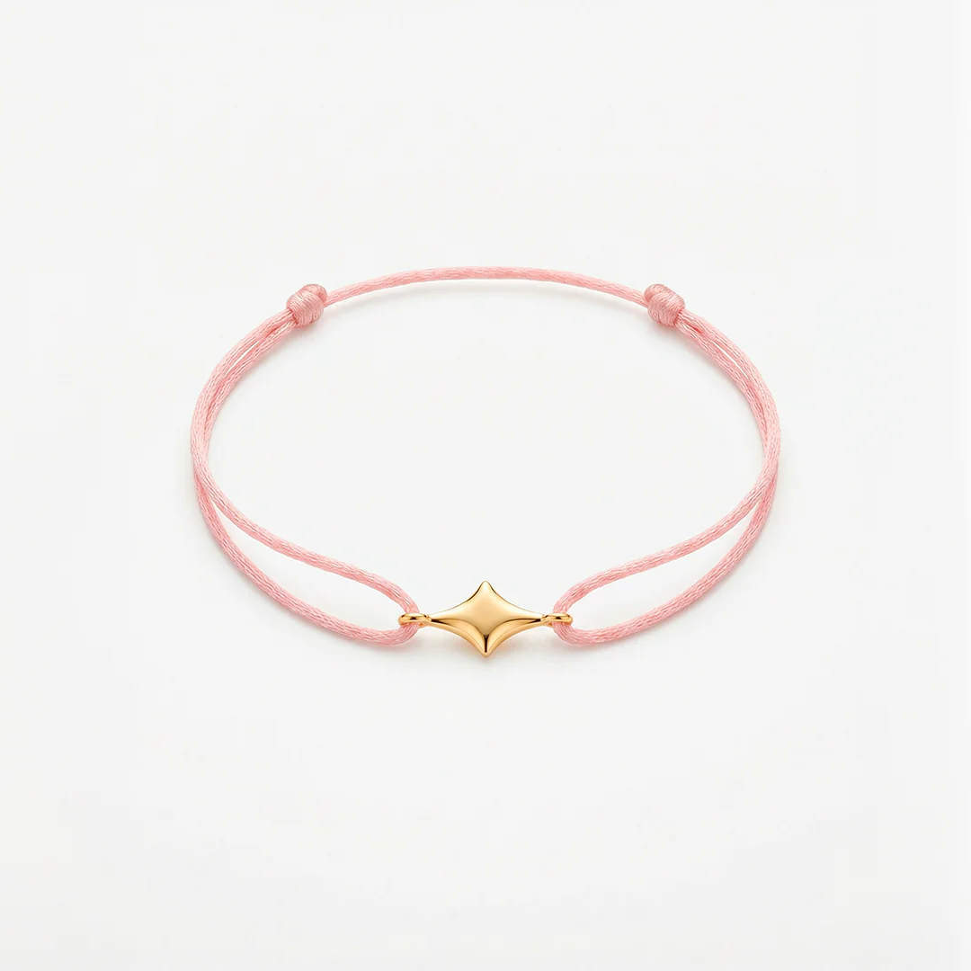Bracelet Minuit - Image 10