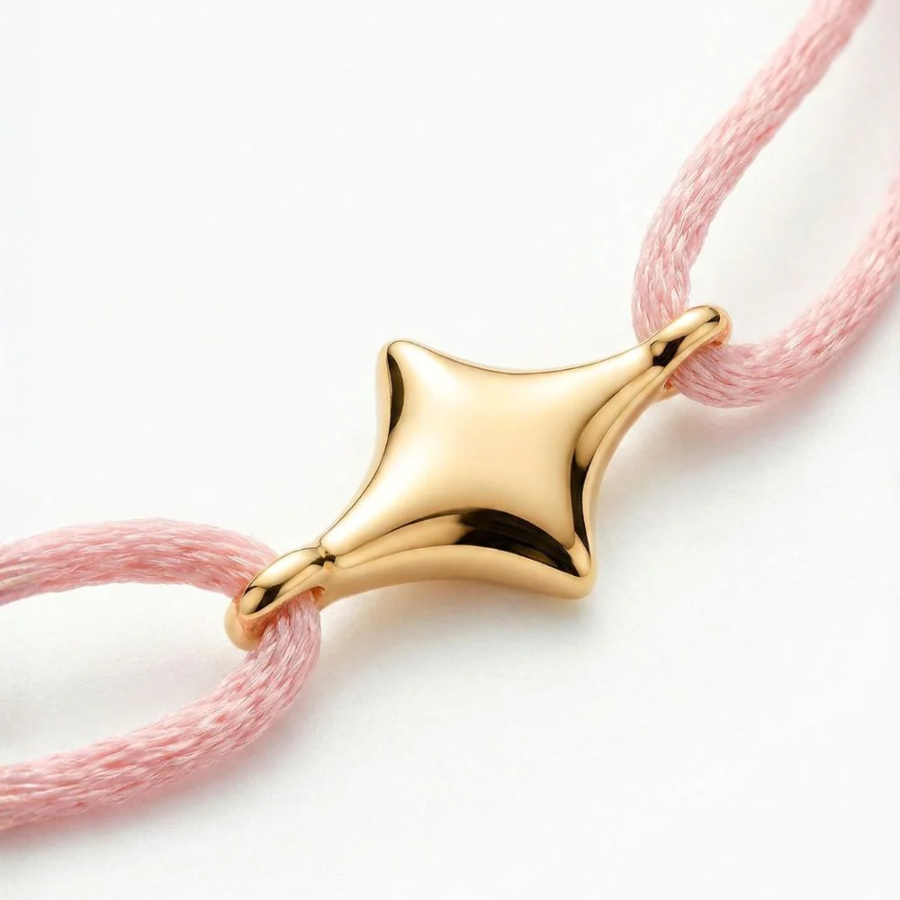 Bracelet Minuit - Image 11