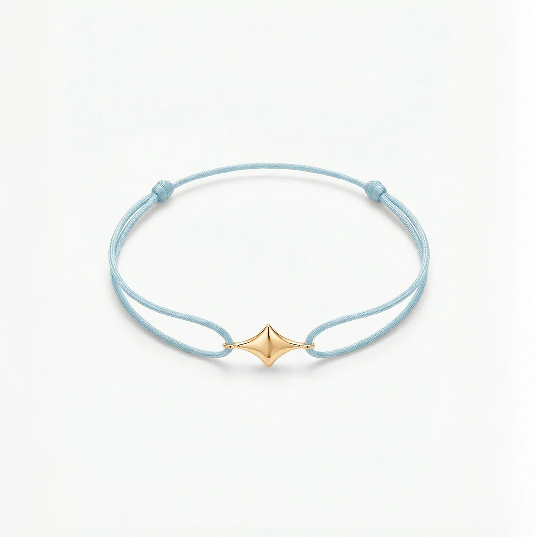 Bracelet Minuit - Image 13