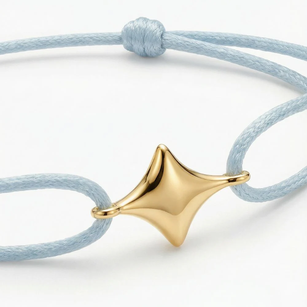 Bracelet Minuit - Image 14