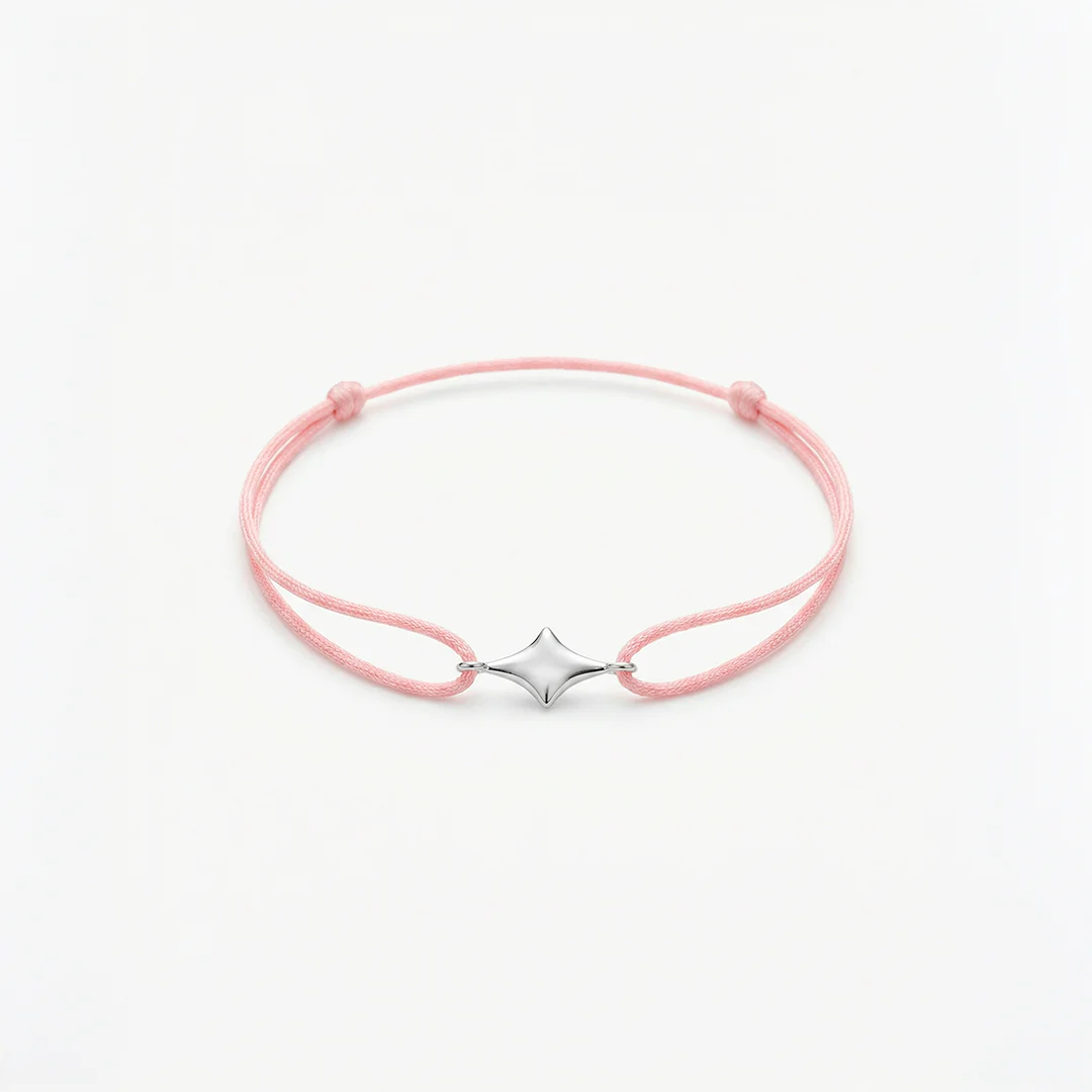 Bracelet Minuit - Image 19