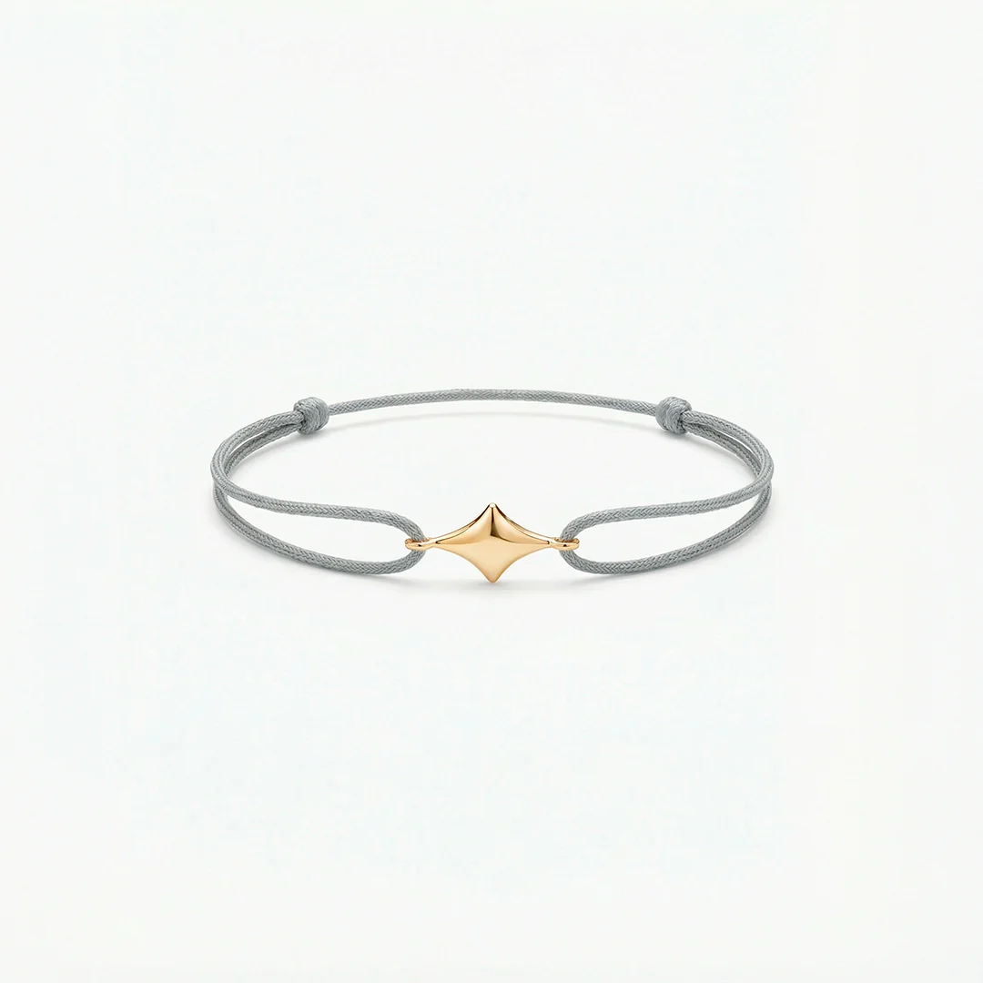 Bracelet Minuit - Image 7