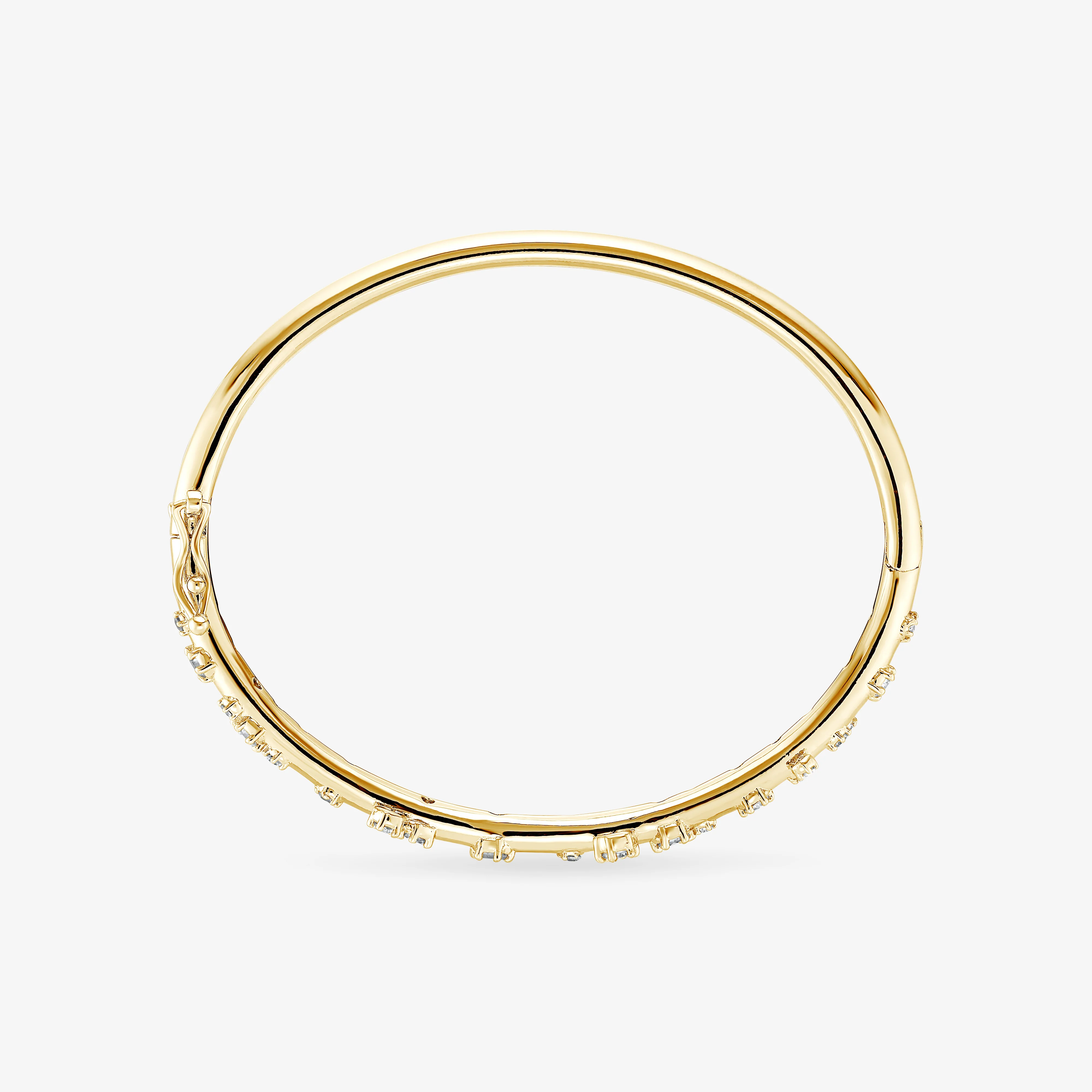 Bracelet Polaire - Image 7