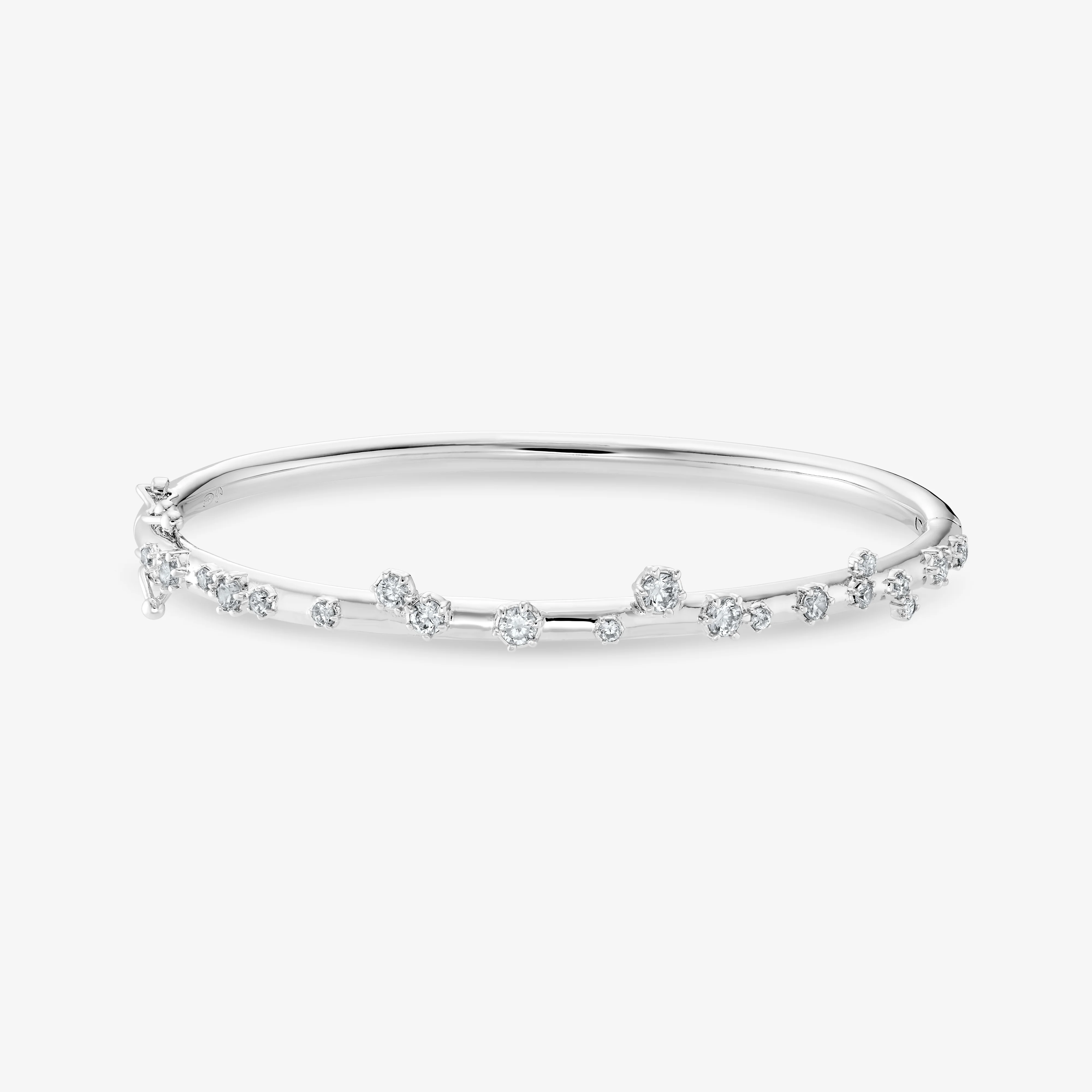 Bracelet Polaire - Image 8