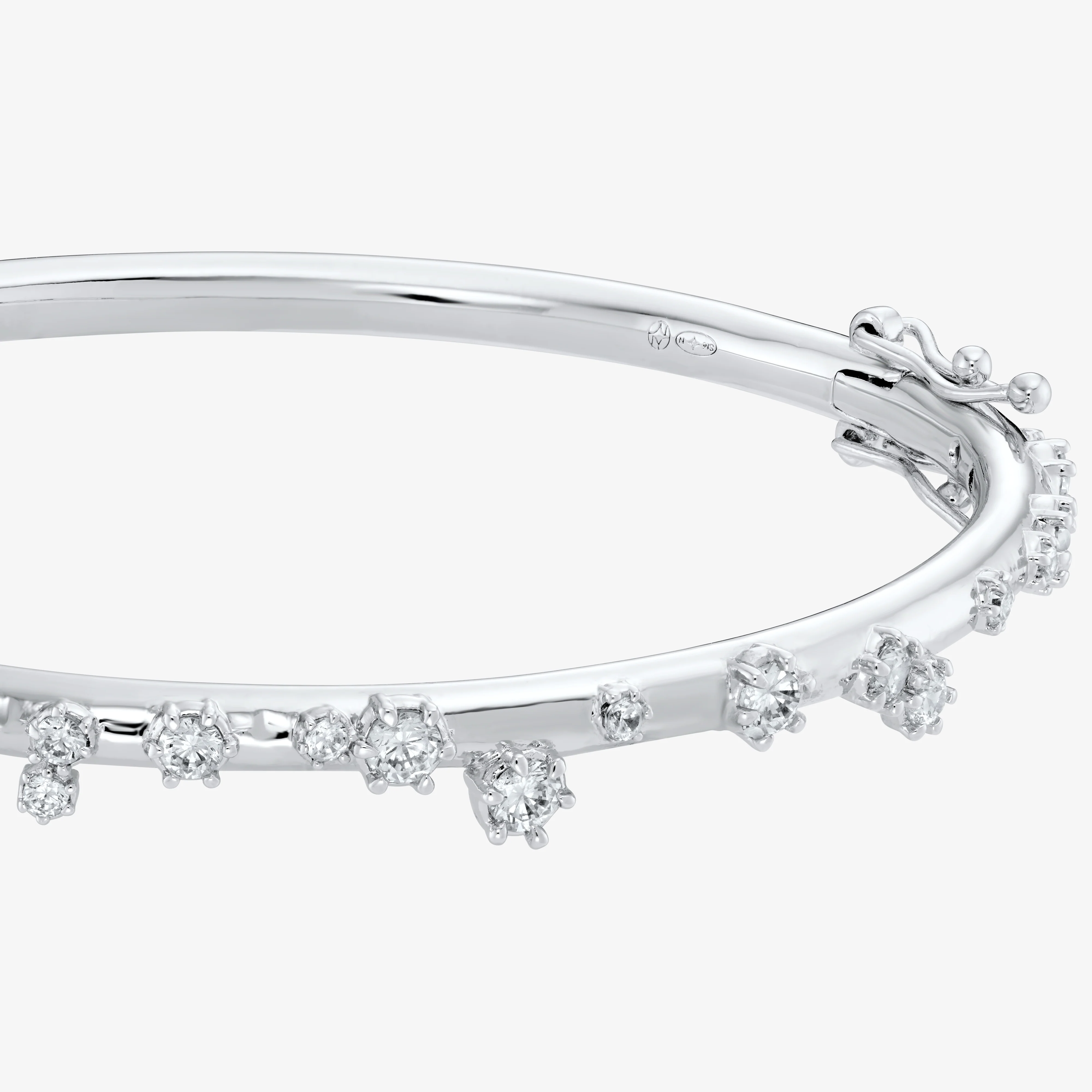 Bracelet Polaire - Image 9