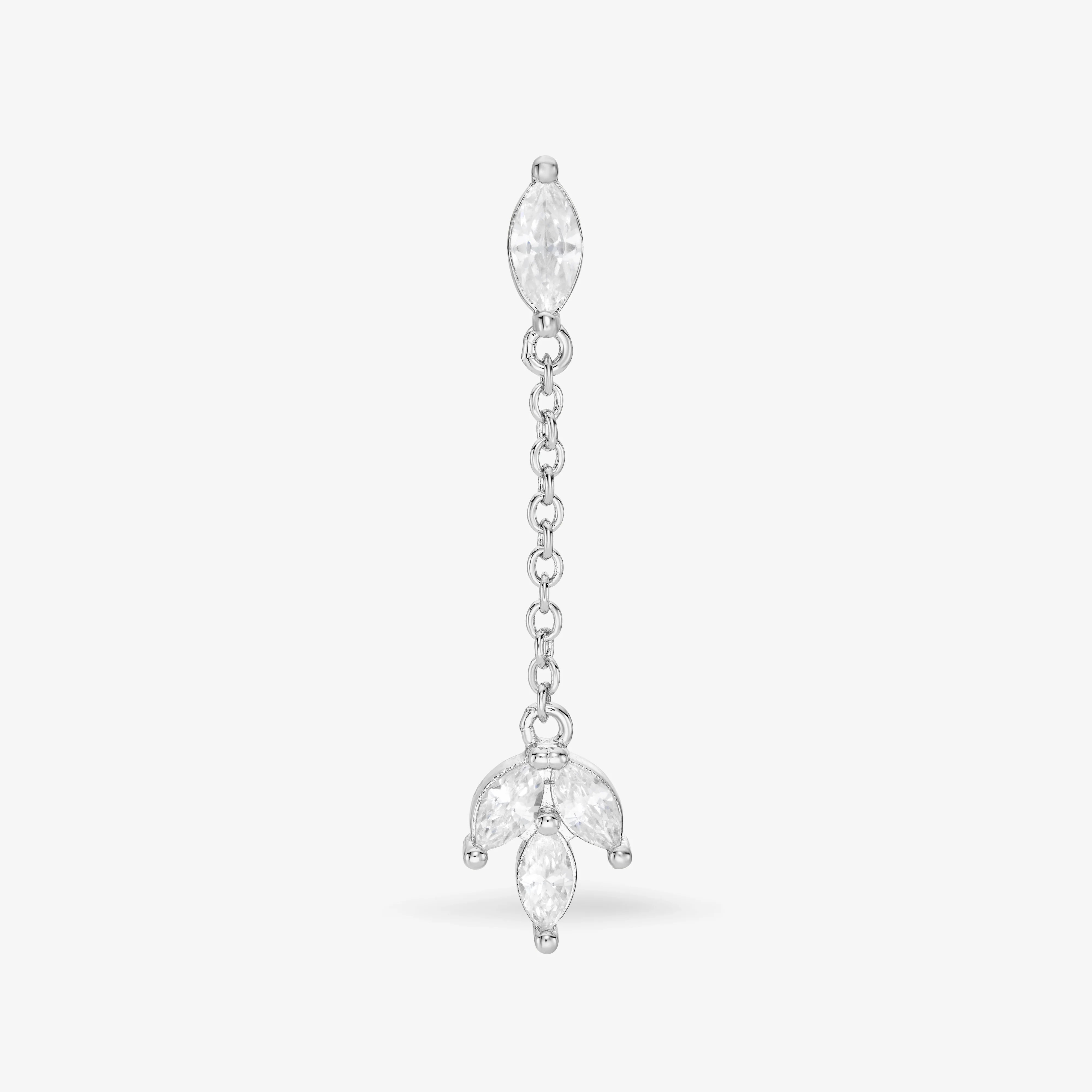 Caresse - Image 6