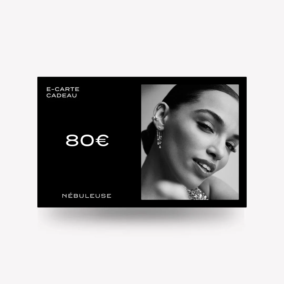 E-Carte cadeau - Image 8