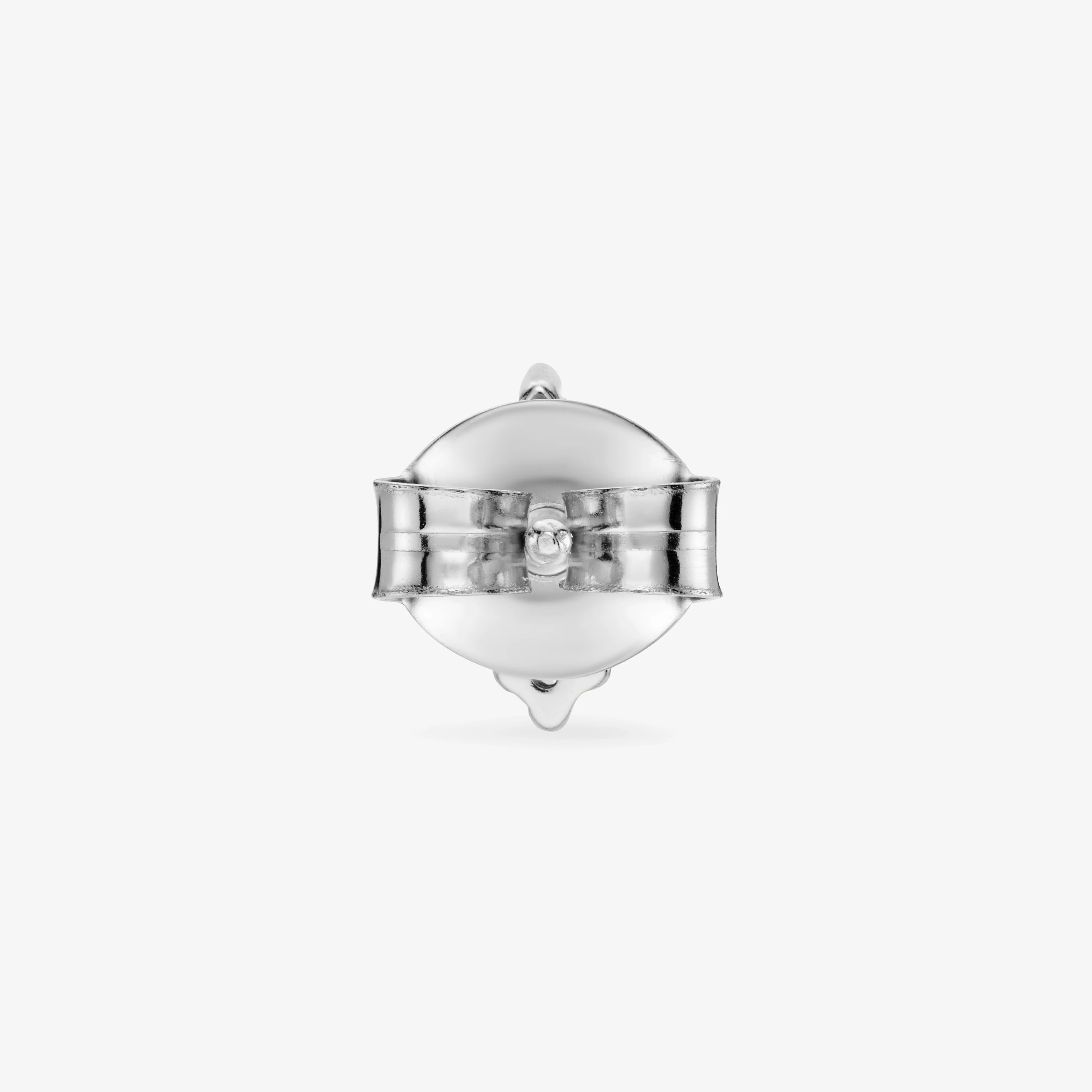 Céline - Image 15