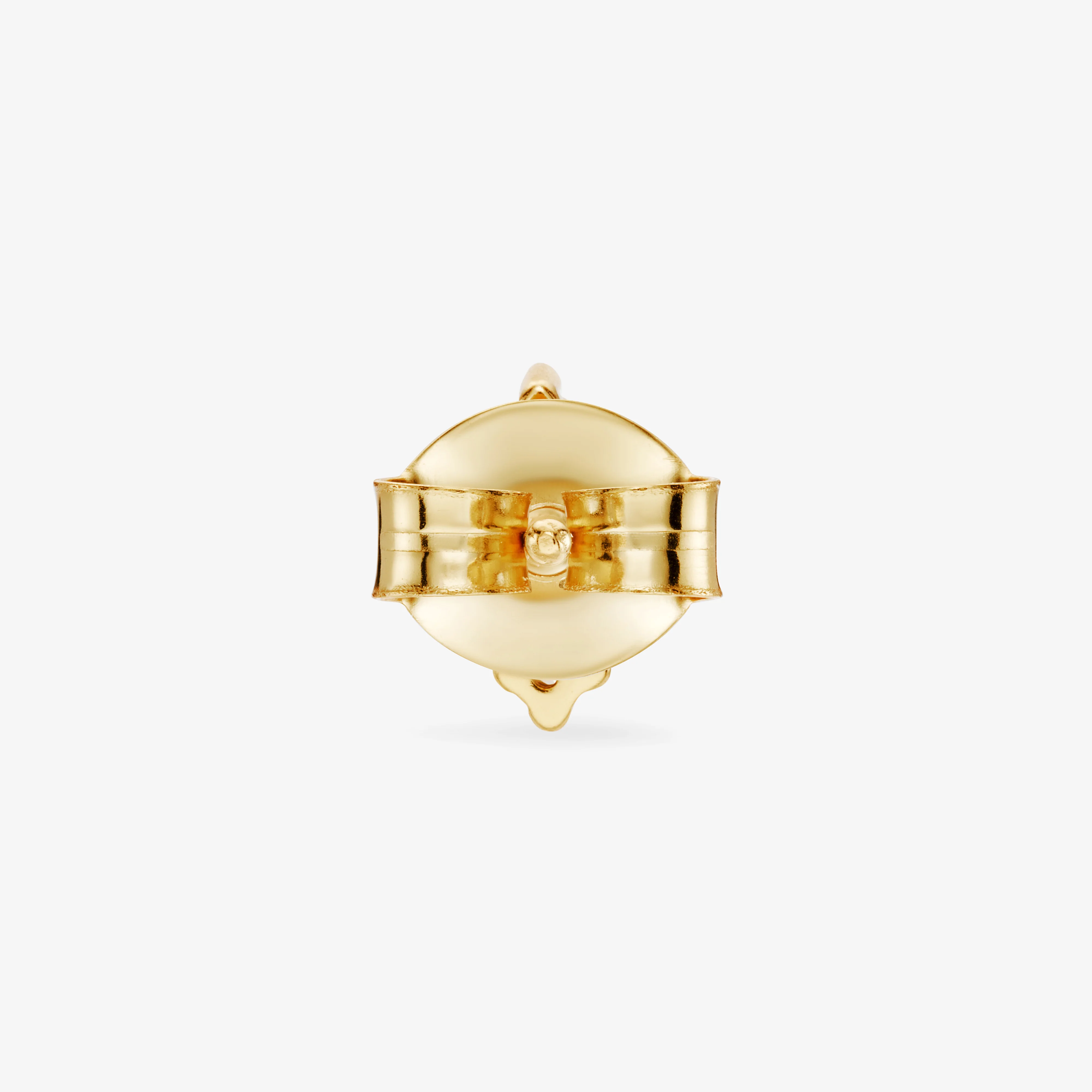 Céline - Image 9