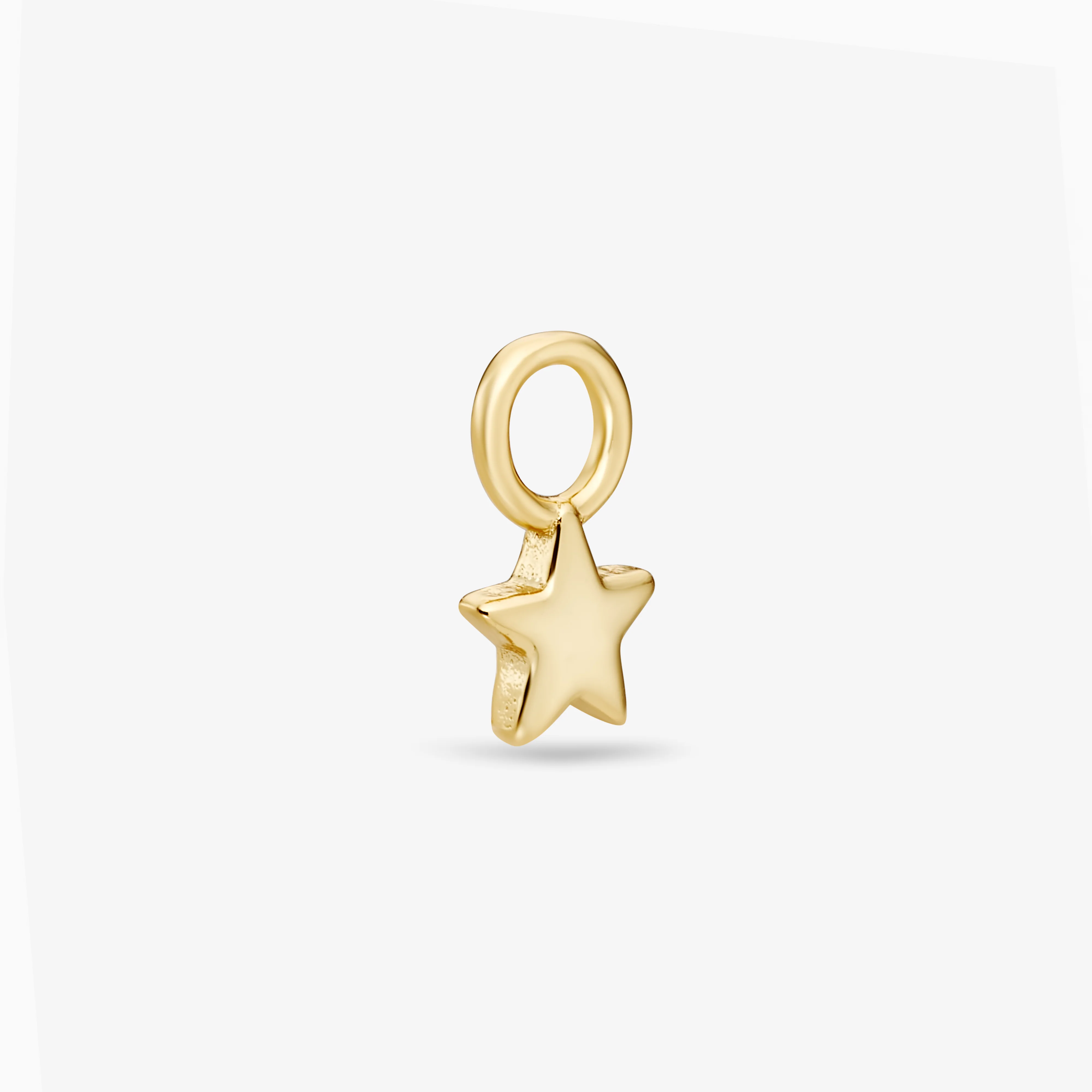 Charm Étoile