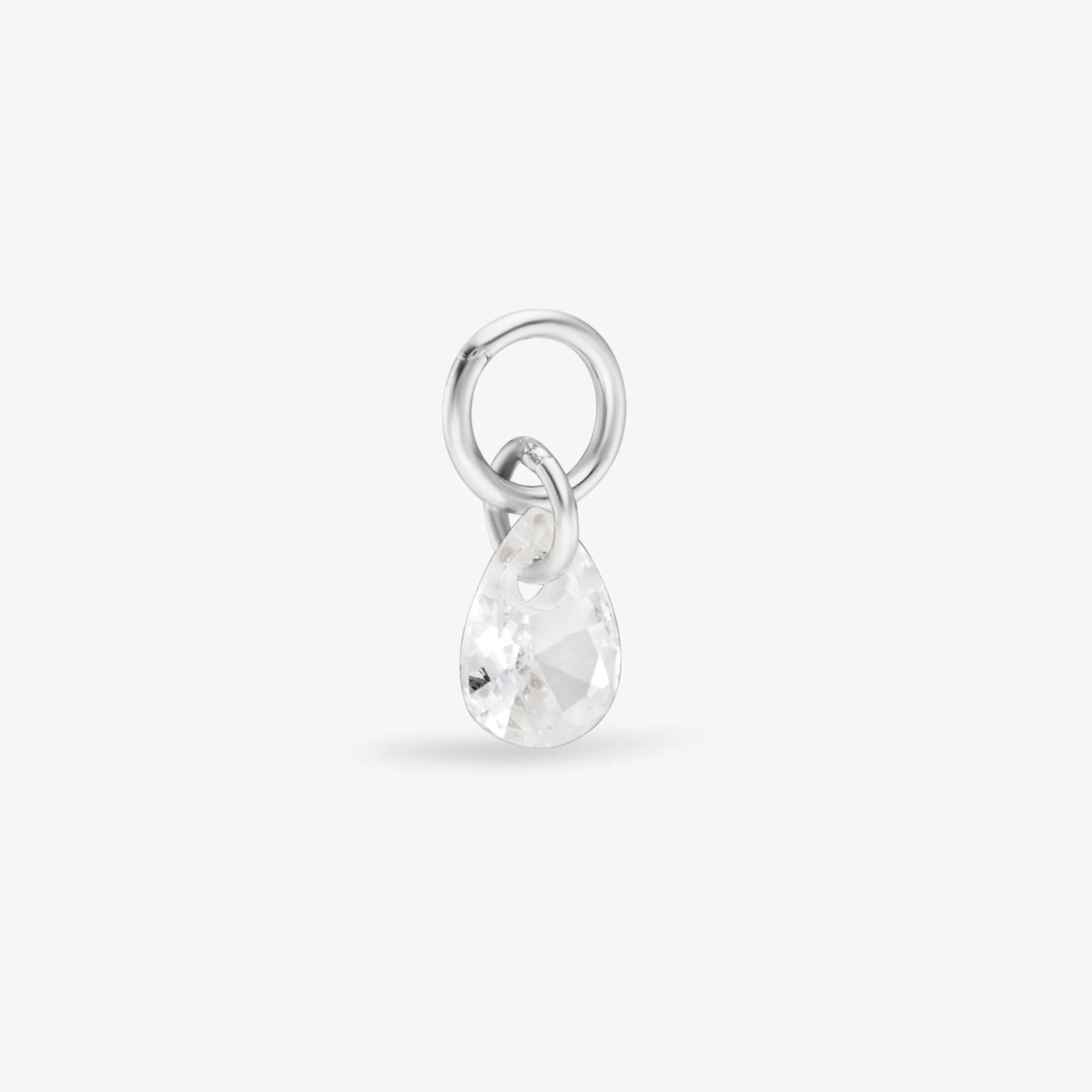 Charm Goutte - Image 4