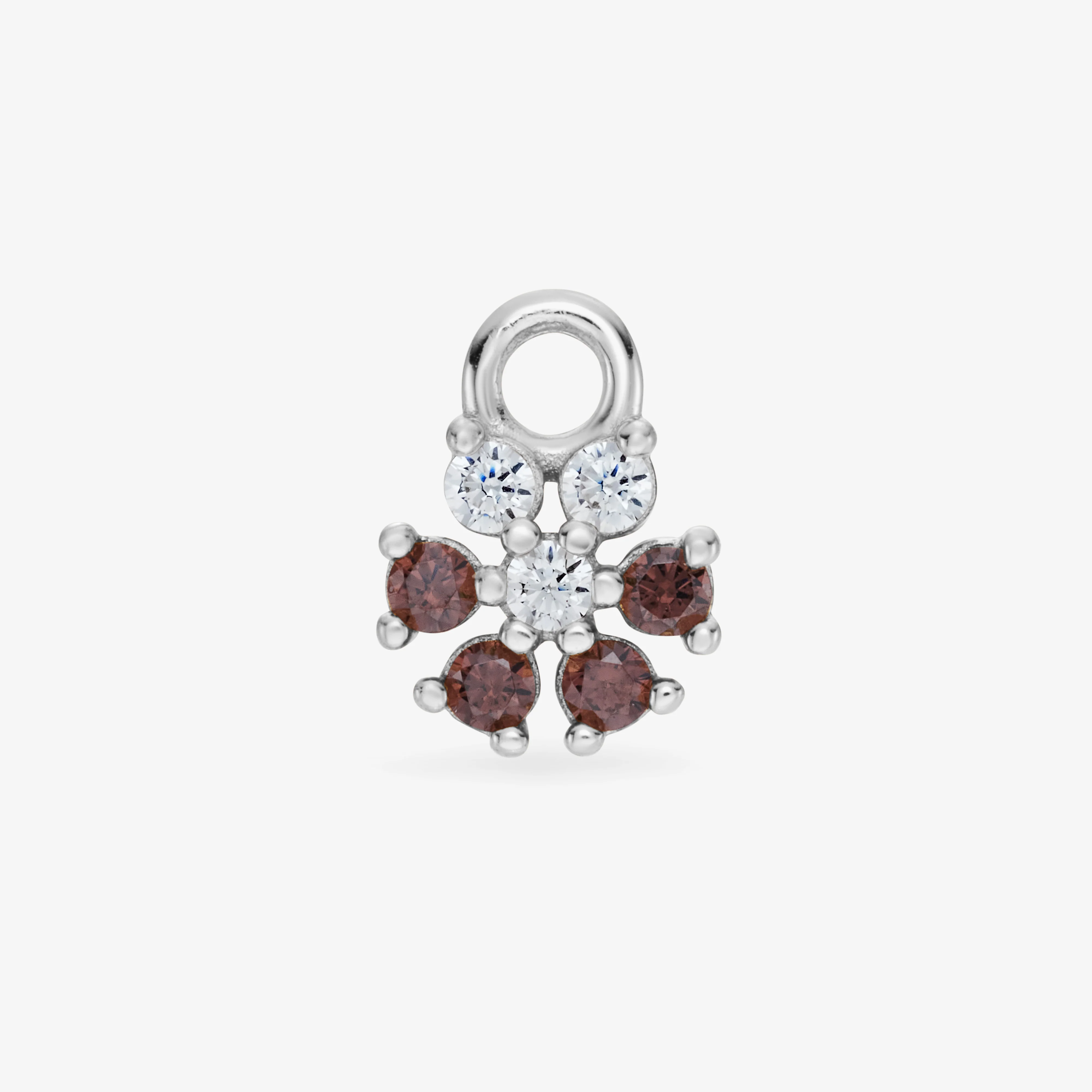 Charm Griffe - Image 5