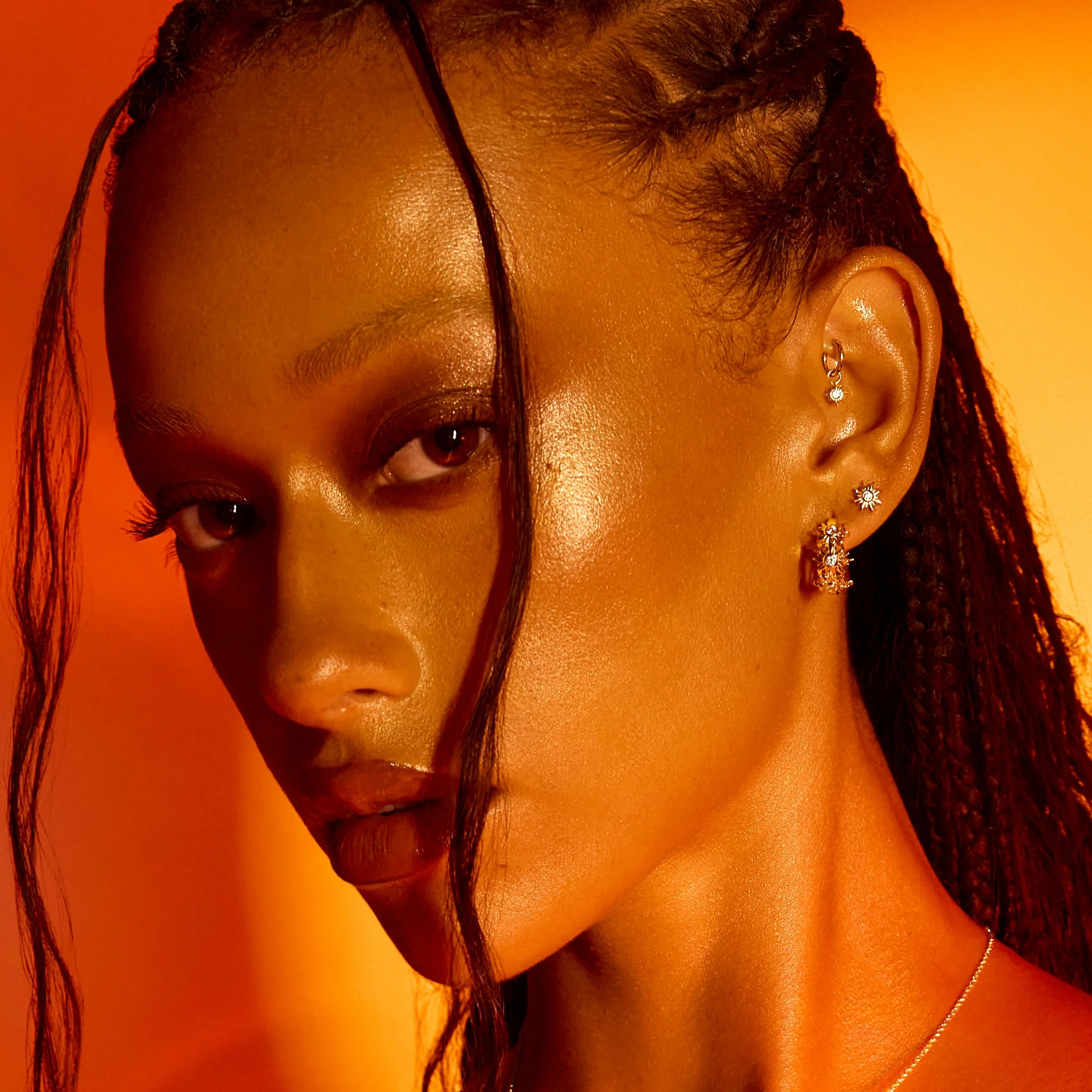 Charm Halo - Image 6