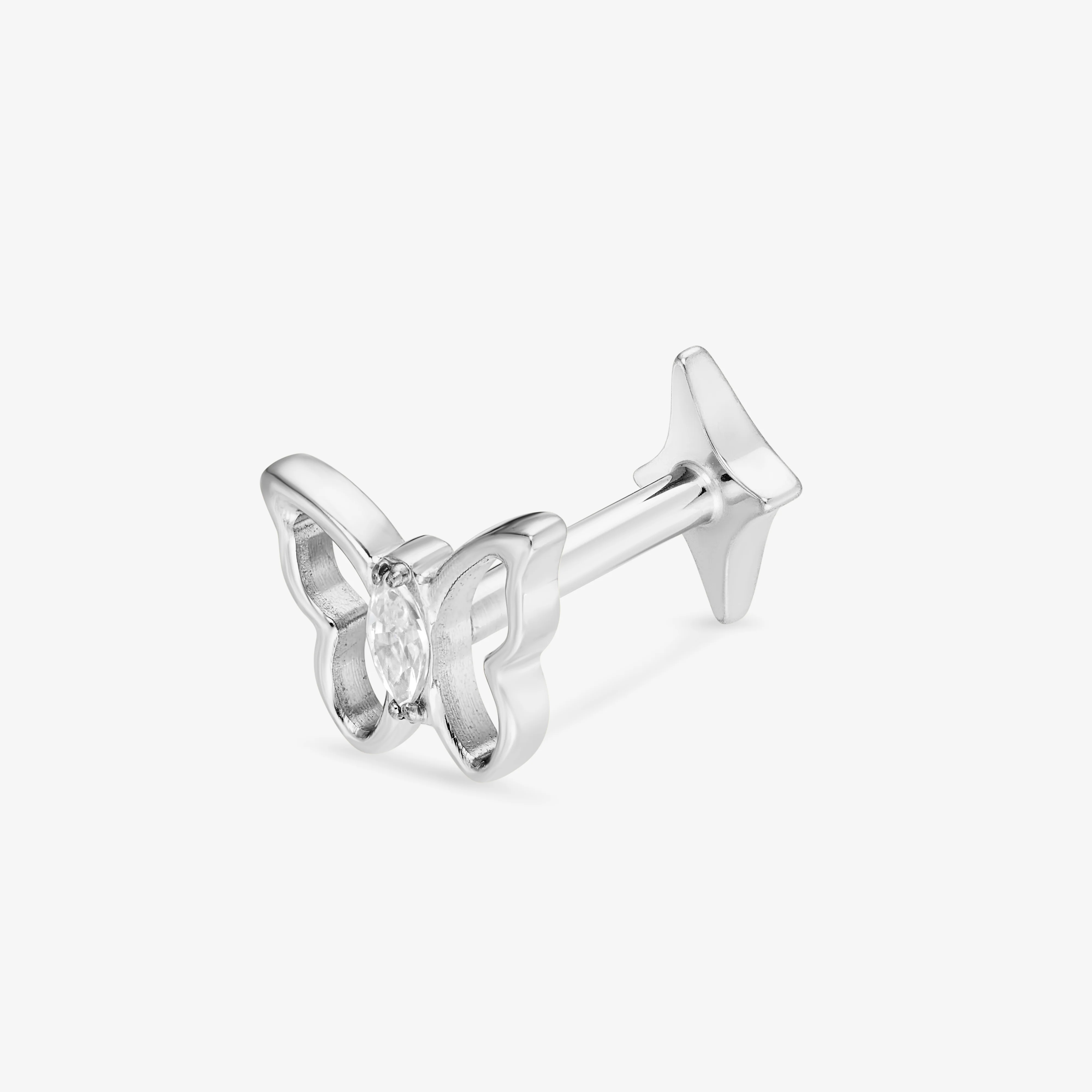 Chrysalide Titane - Image 10