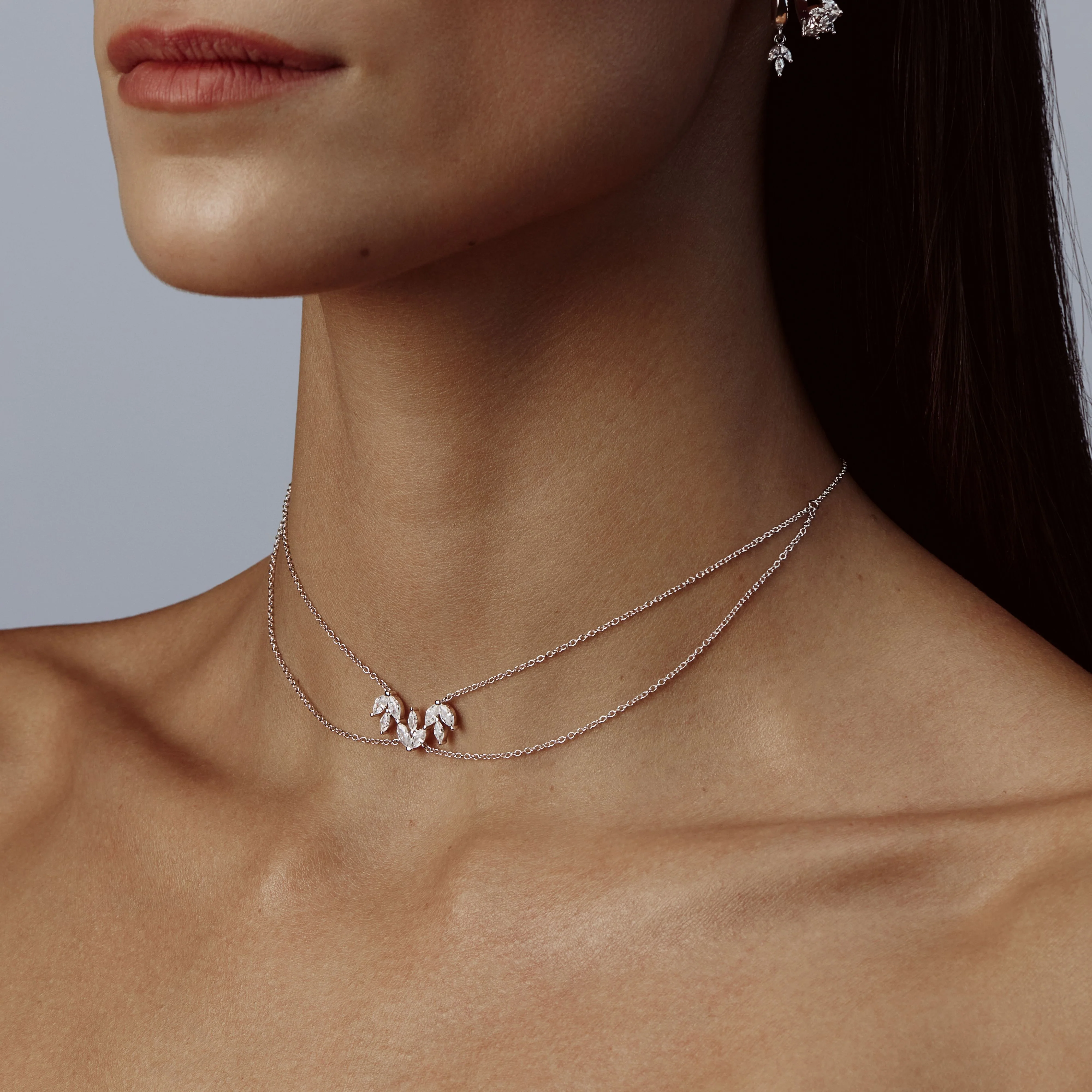 Collier Féline - Image 5