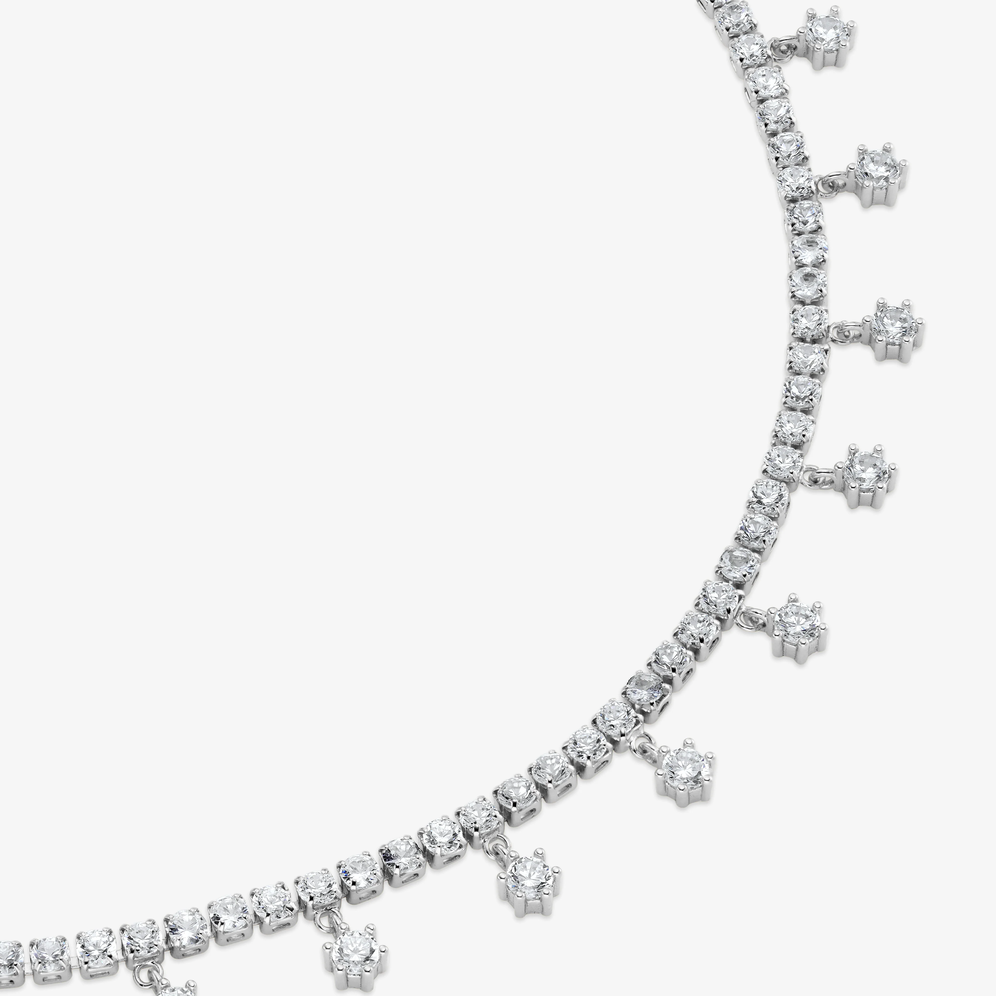 Collier Flocon - Image 12
