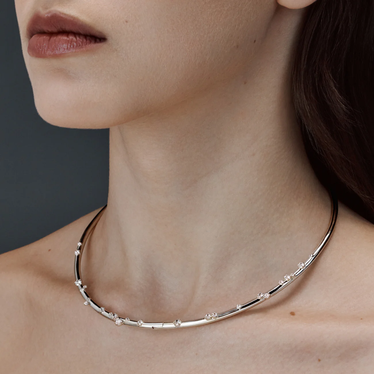 Collier Polaire - Image 10