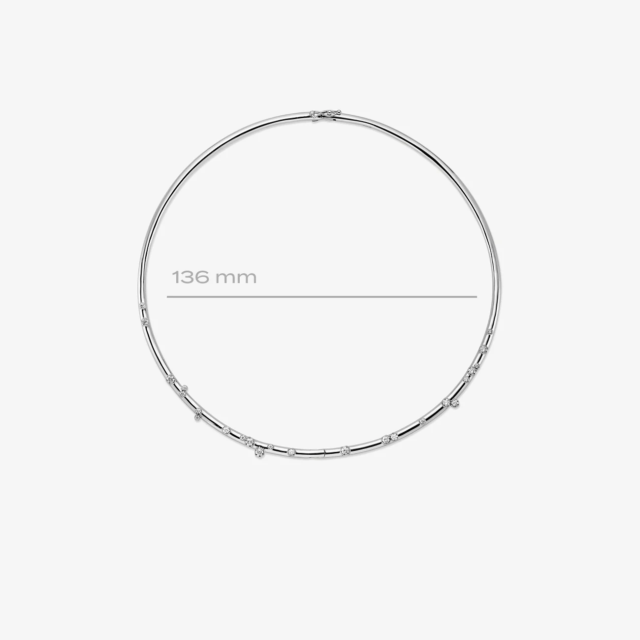 Collier Polaire - Image 14
